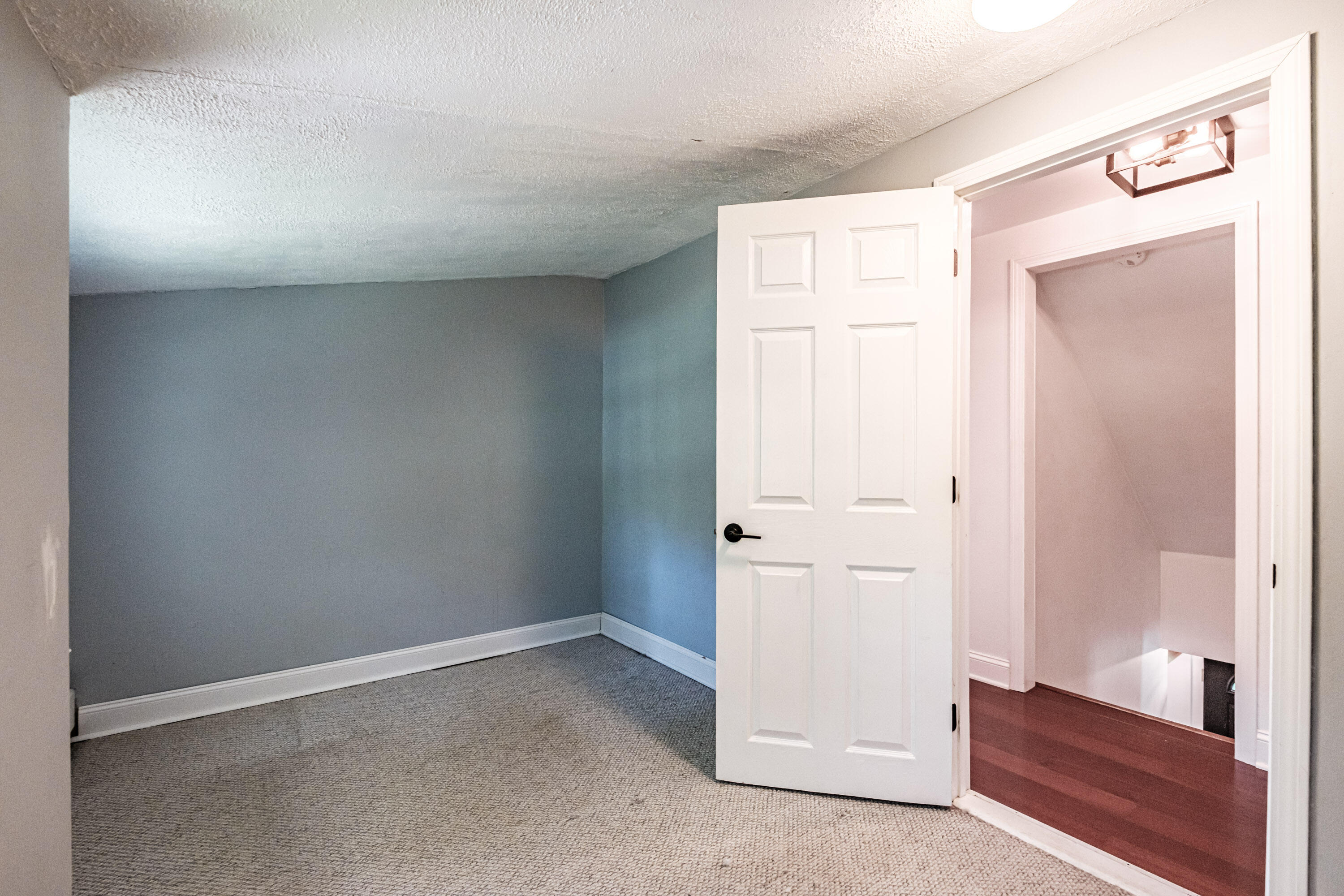 262 Holmes Road Property Photo 34