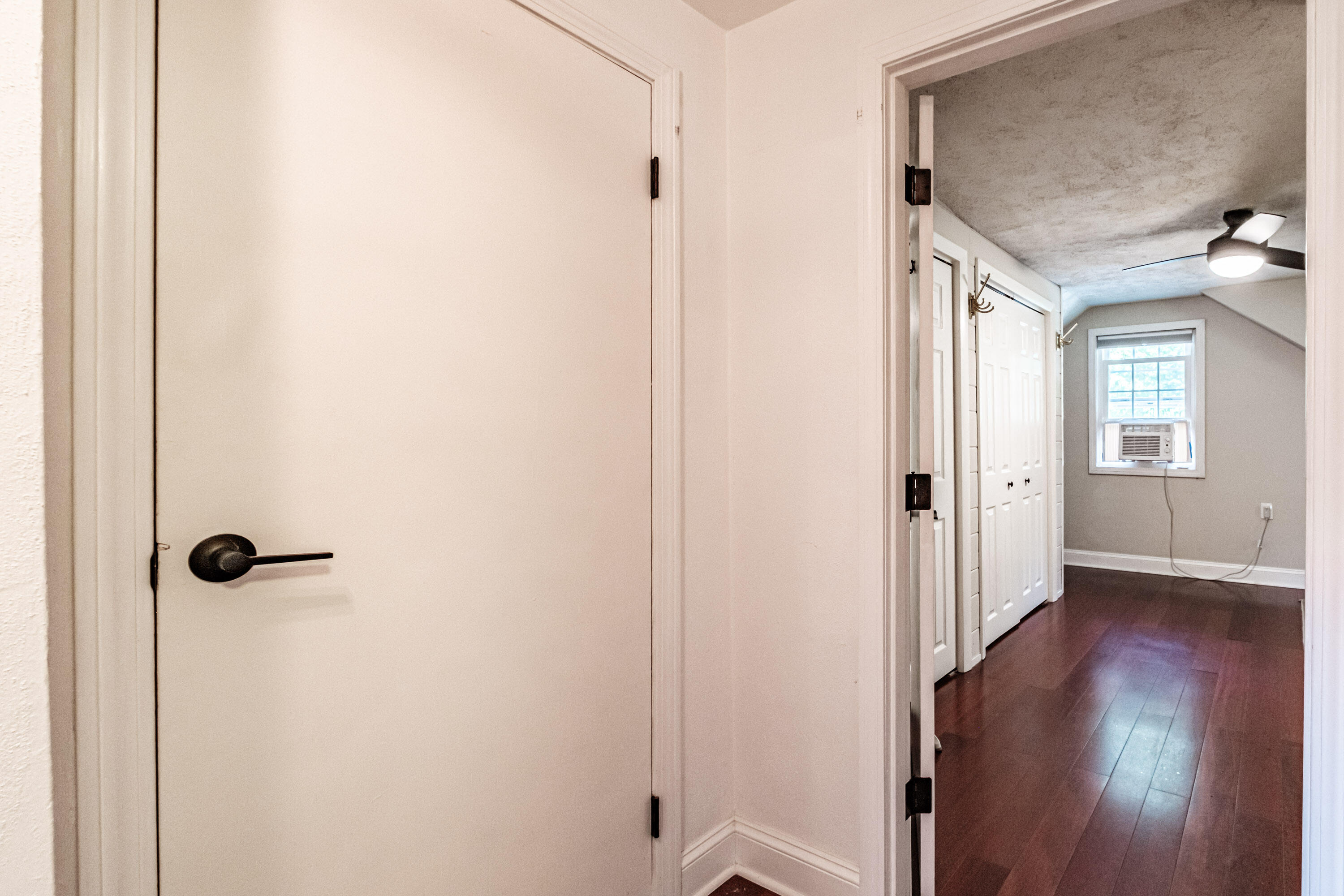 262 Holmes Road Property Photo 35