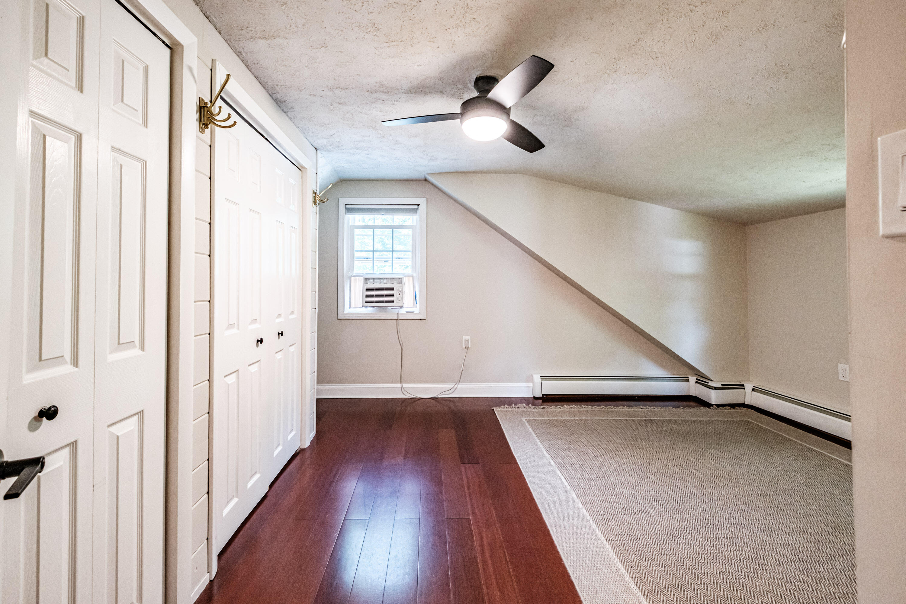 262 Holmes Road Property Photo 36
