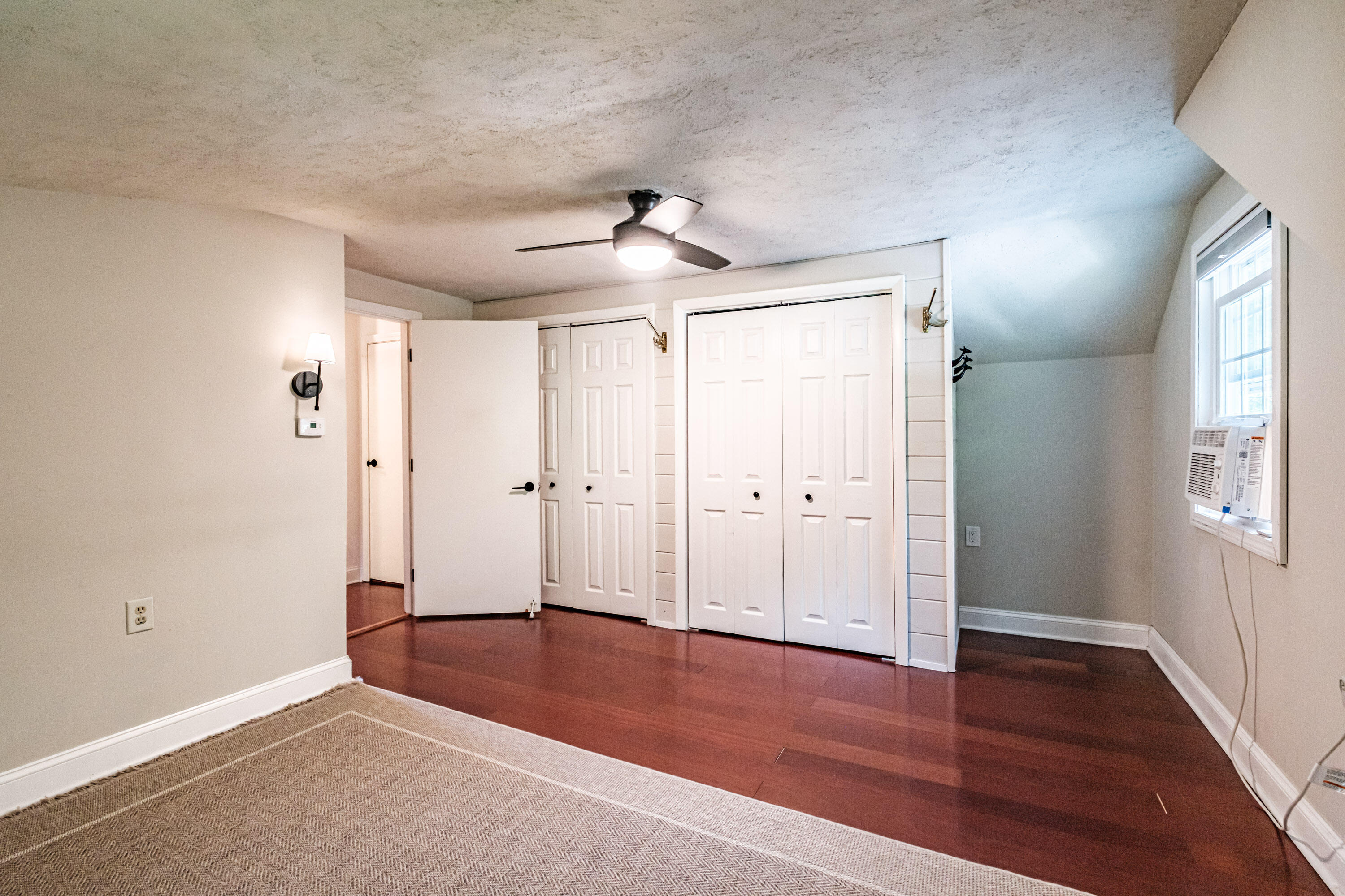 262 Holmes Road Property Photo 37