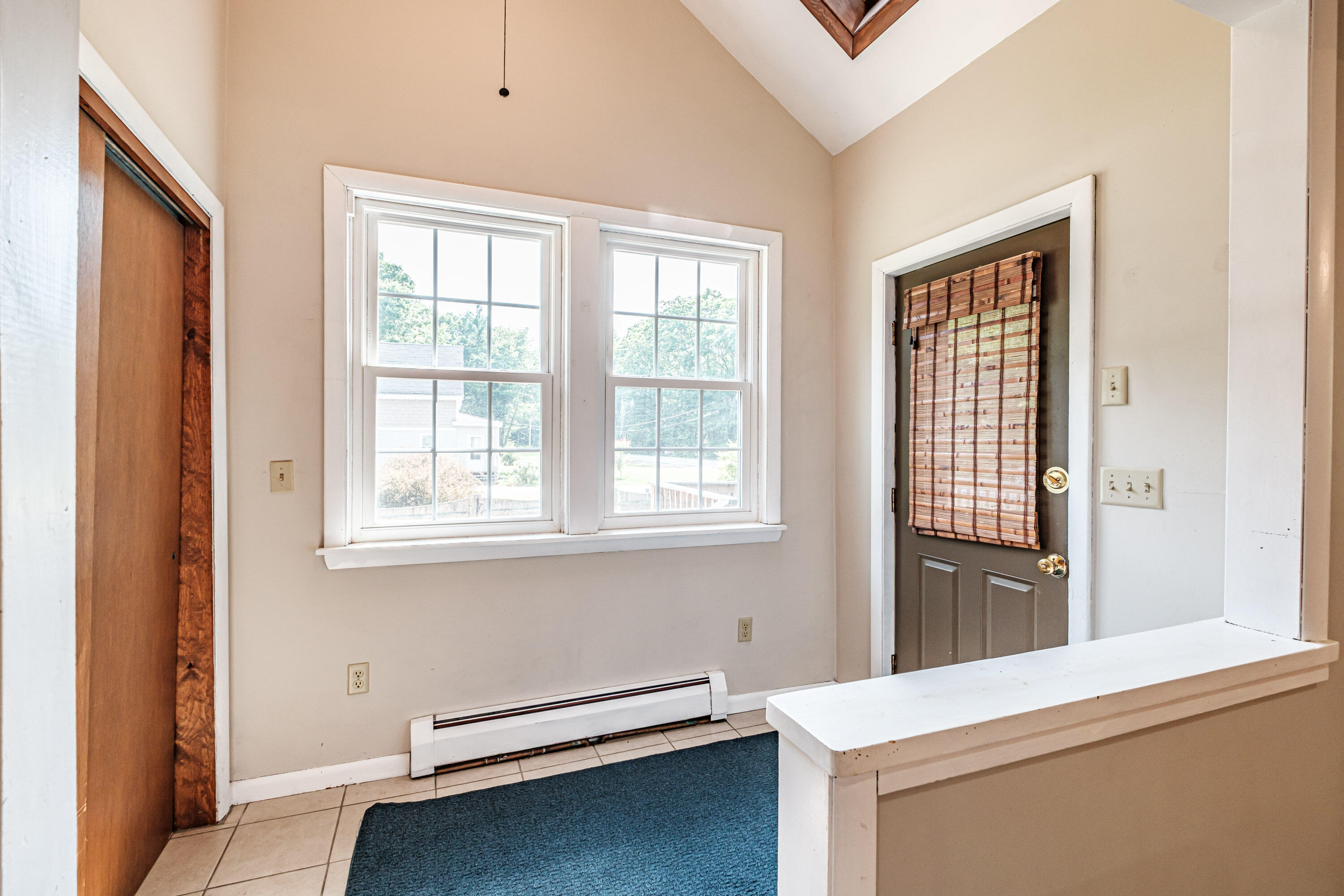 262 Holmes Road Property Photo 40