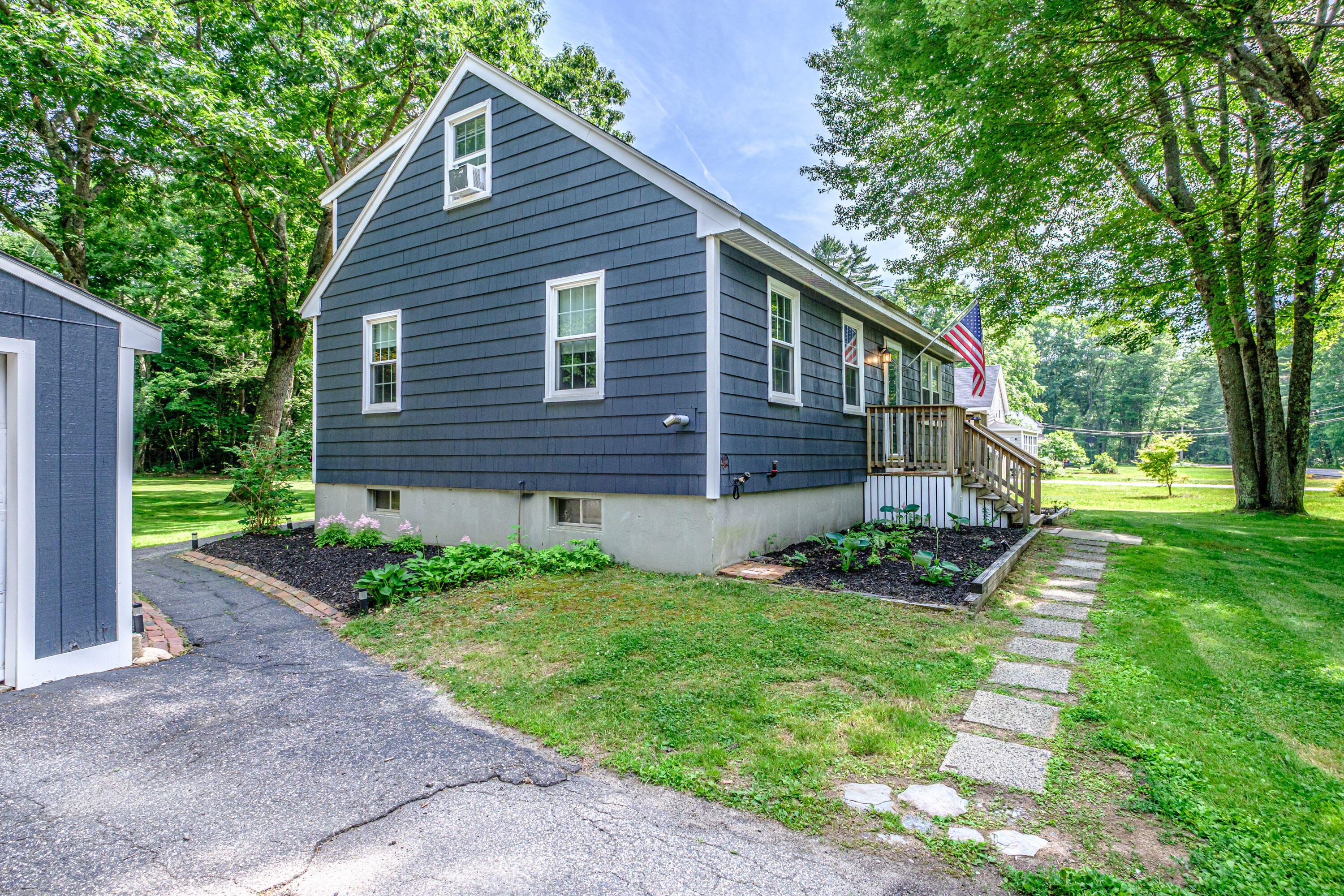 262 Holmes Road Property Photo 41