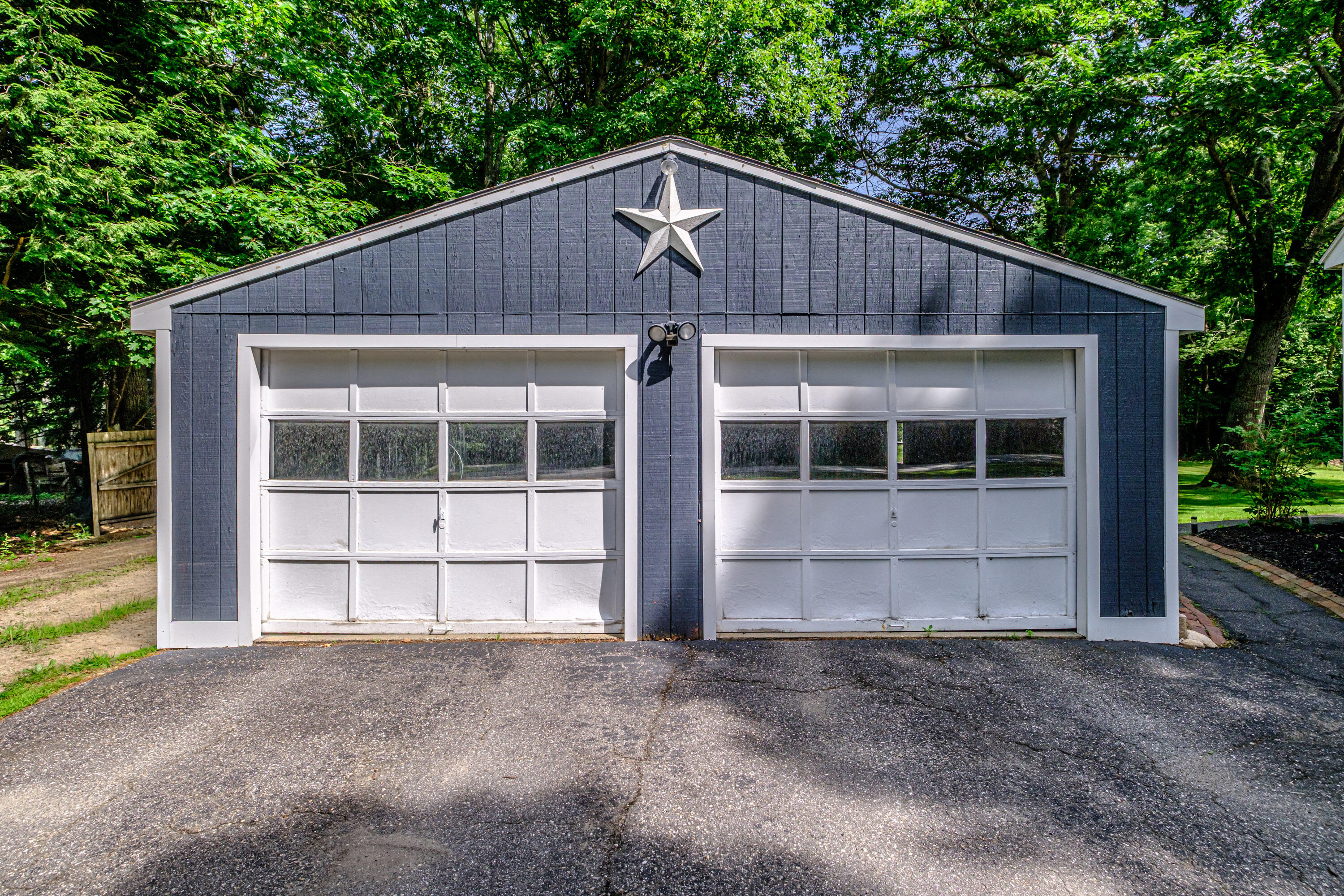 262 Holmes Road Property Photo 42