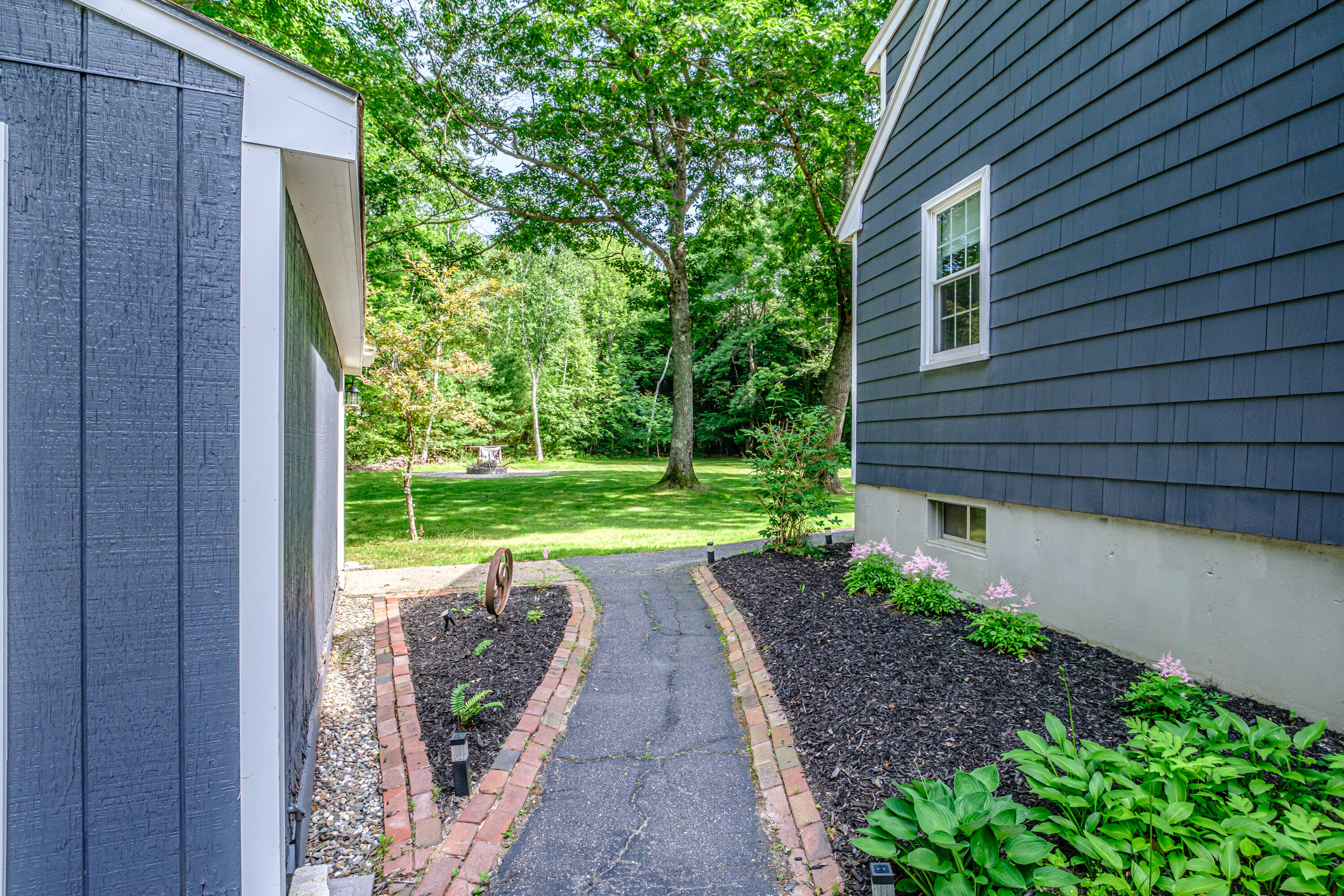 262 Holmes Road Property Photo 43