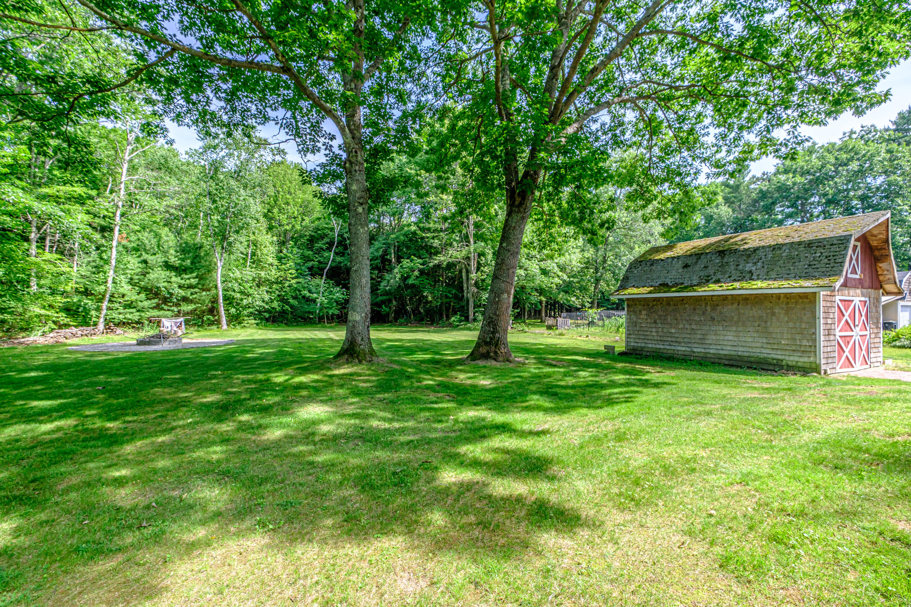 262 Holmes Road Property Photo 44