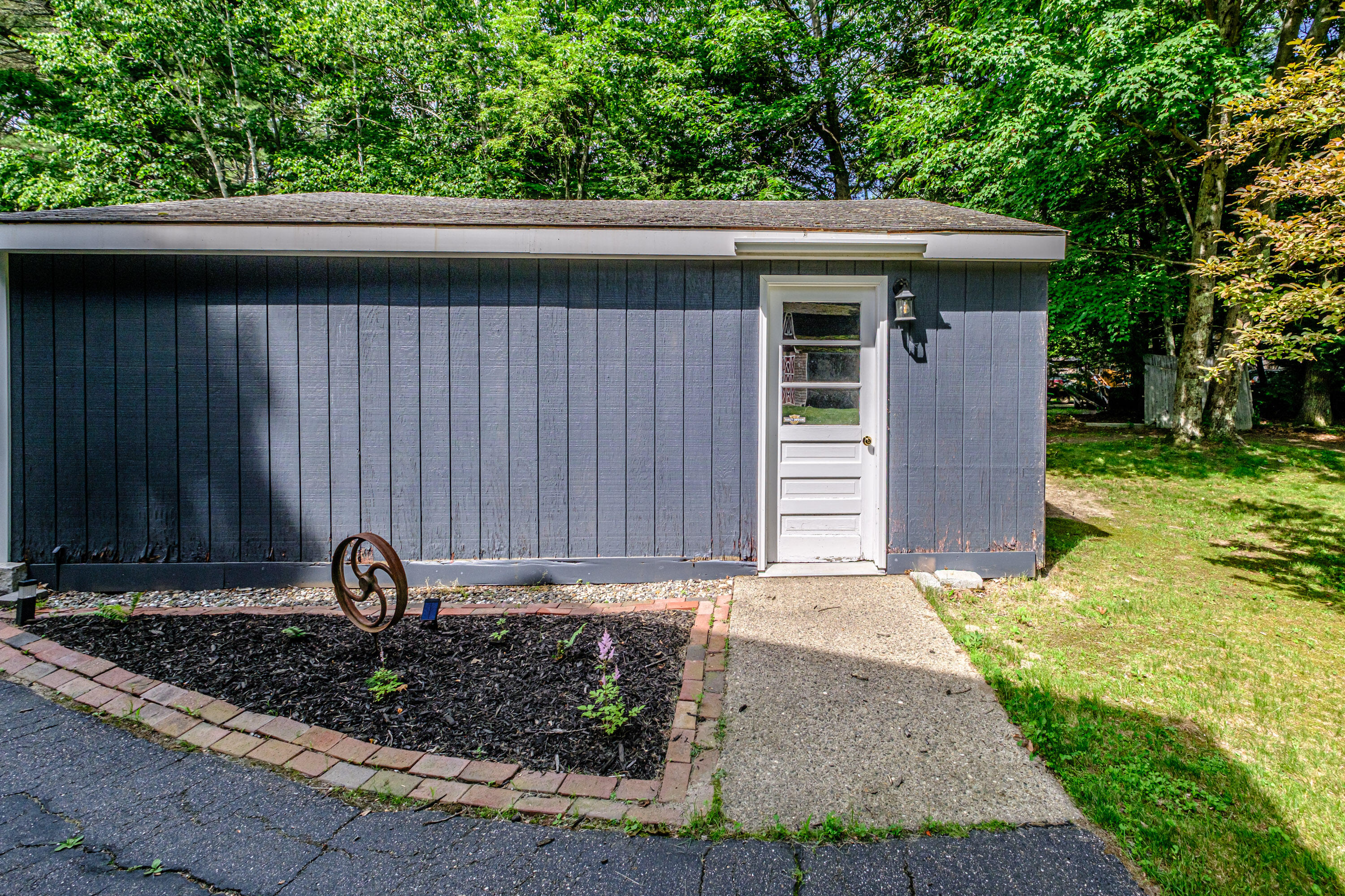 262 Holmes Road Property Photo 45