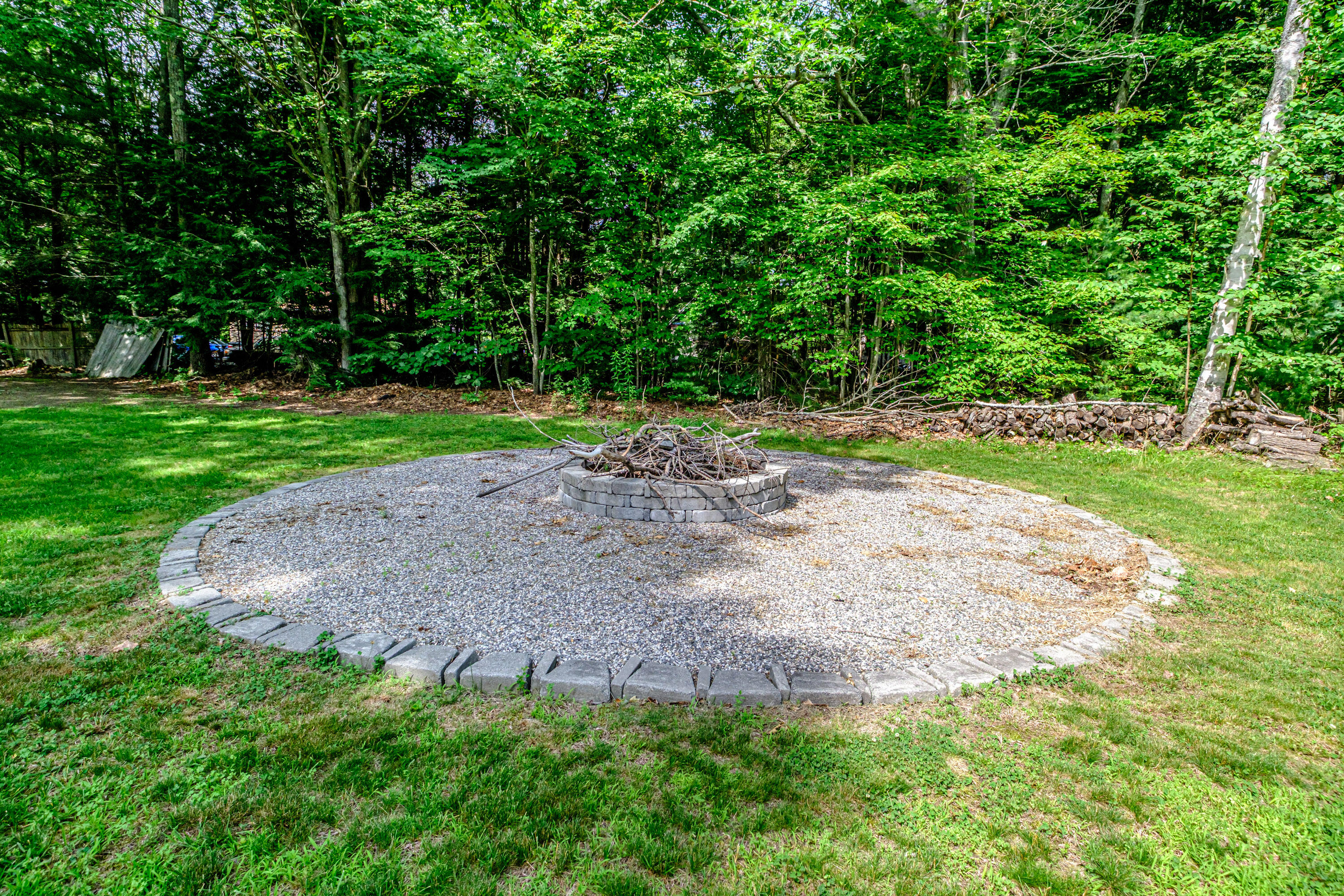 262 Holmes Road Property Photo 46