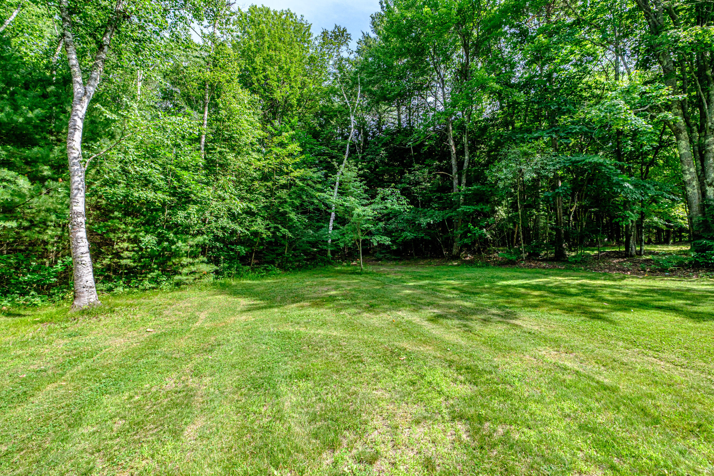 262 Holmes Road Property Photo 47