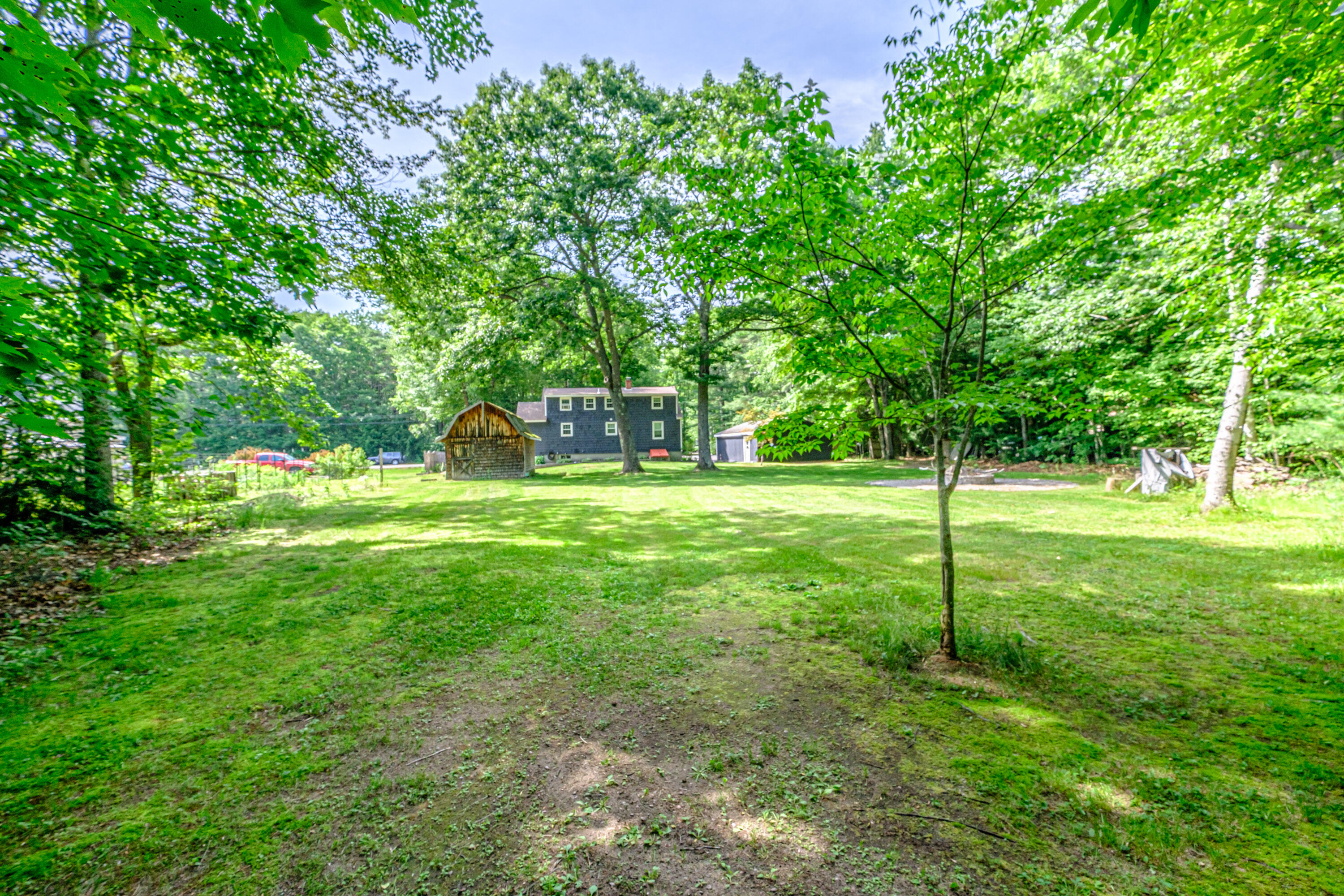 262 Holmes Road Property Photo 53