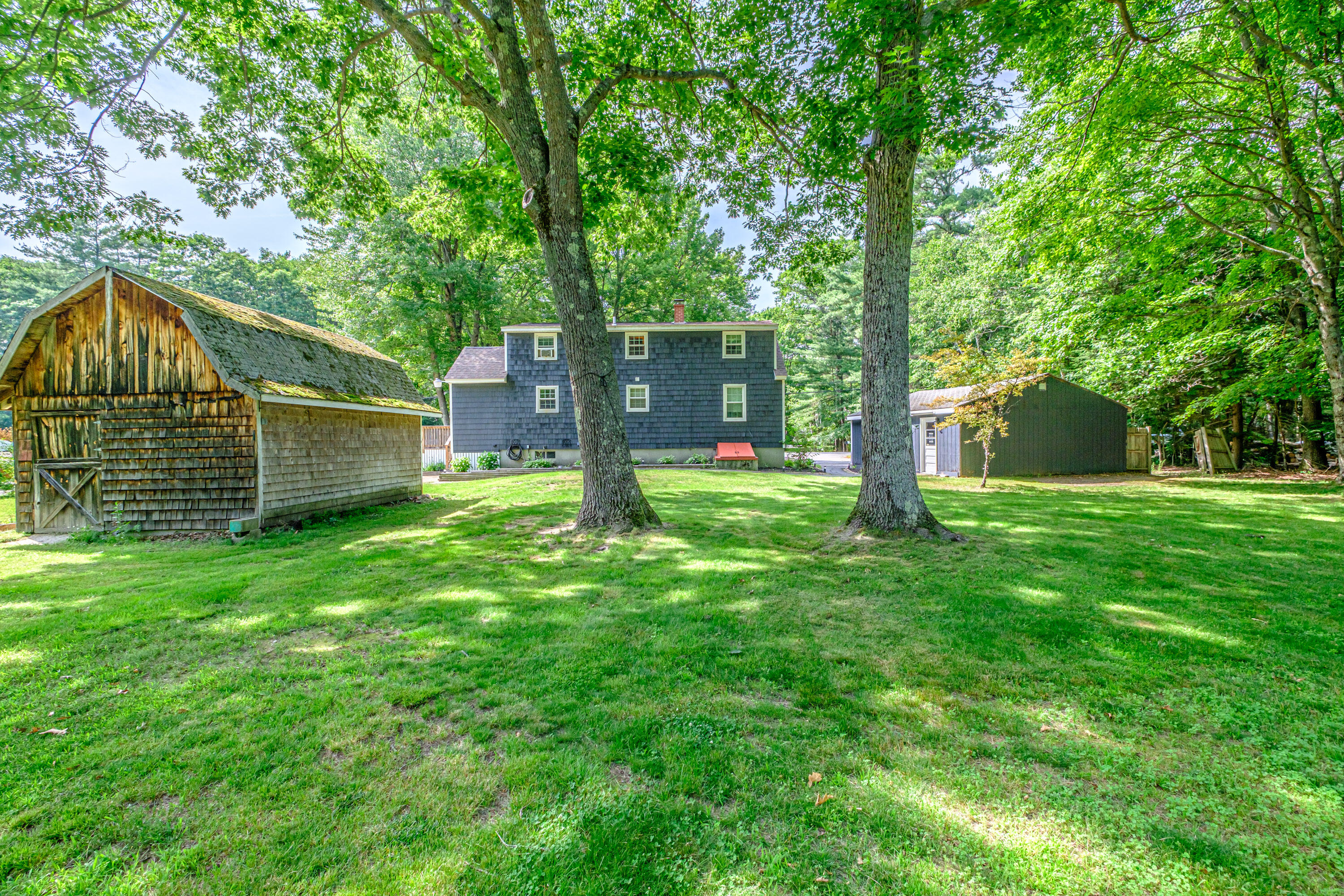 262 Holmes Road Property Photo 54