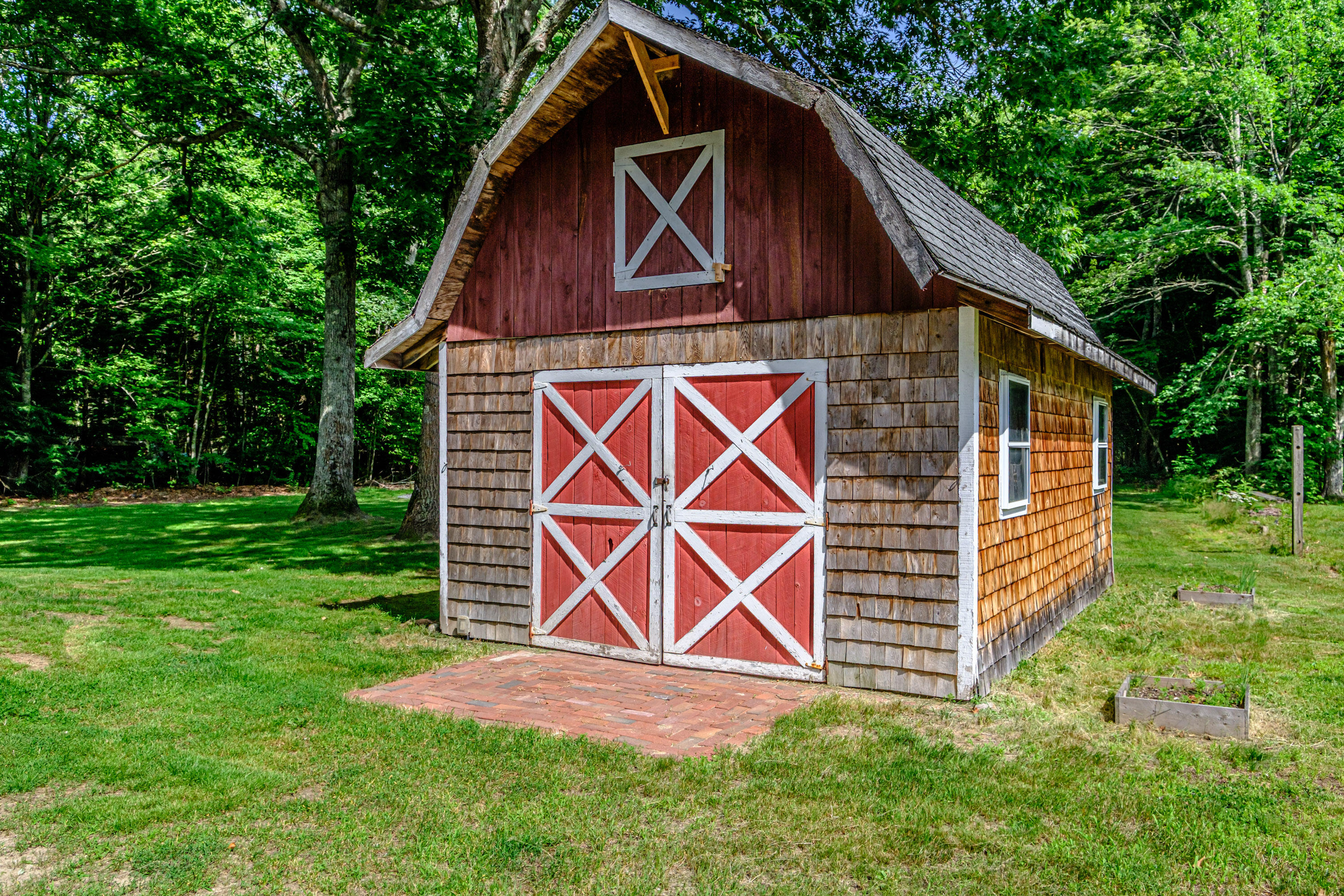 262 Holmes Road Property Photo 55