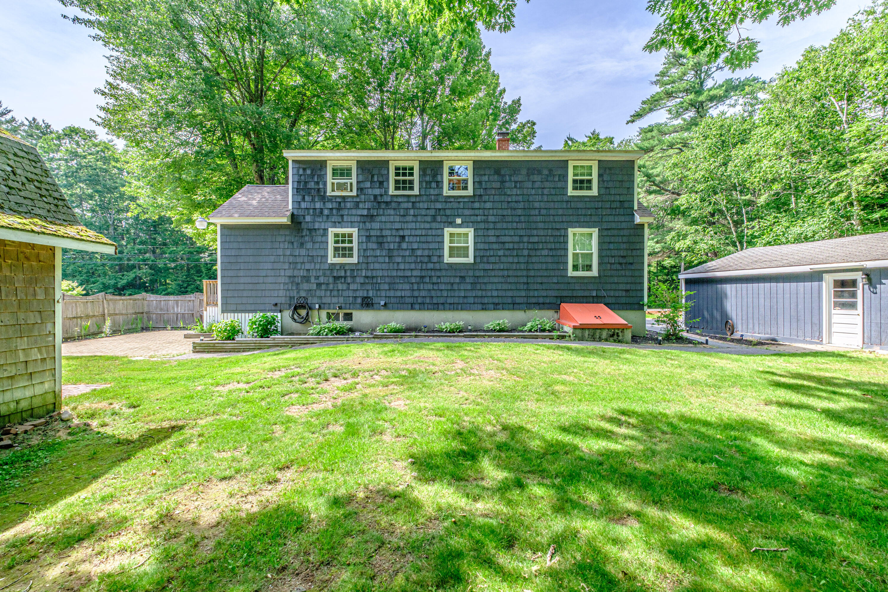 262 Holmes Road Property Photo 56