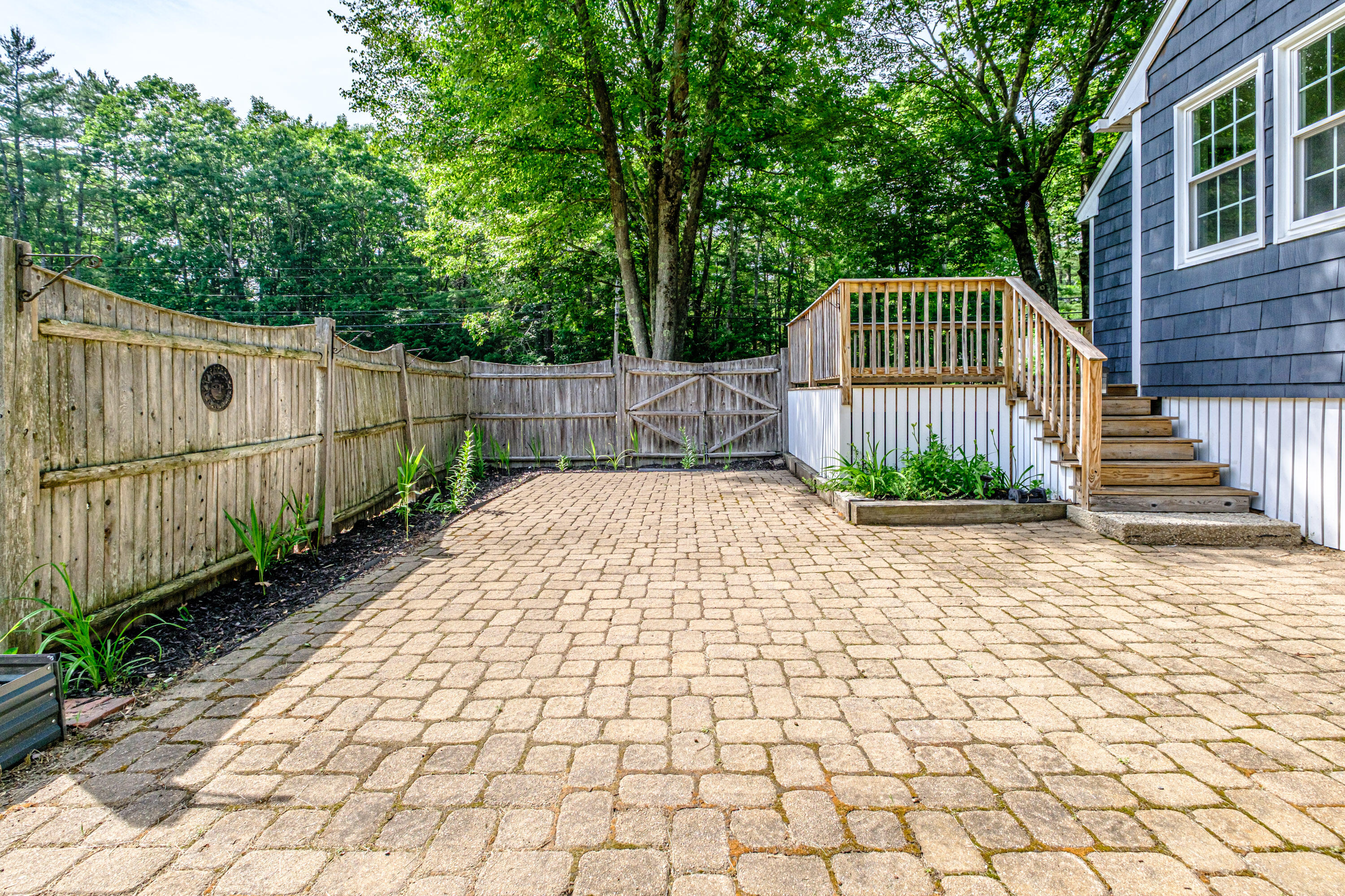 262 Holmes Road Property Photo 57