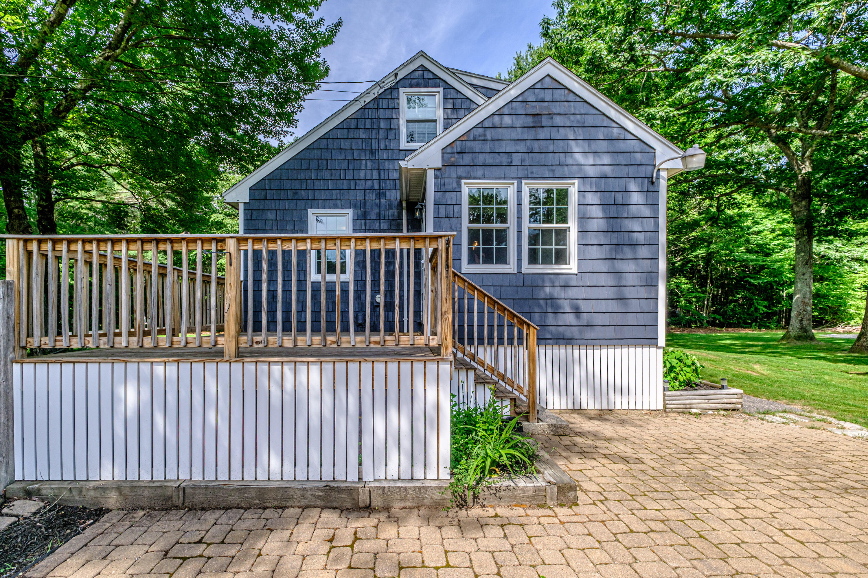 262 Holmes Road Property Photo 58