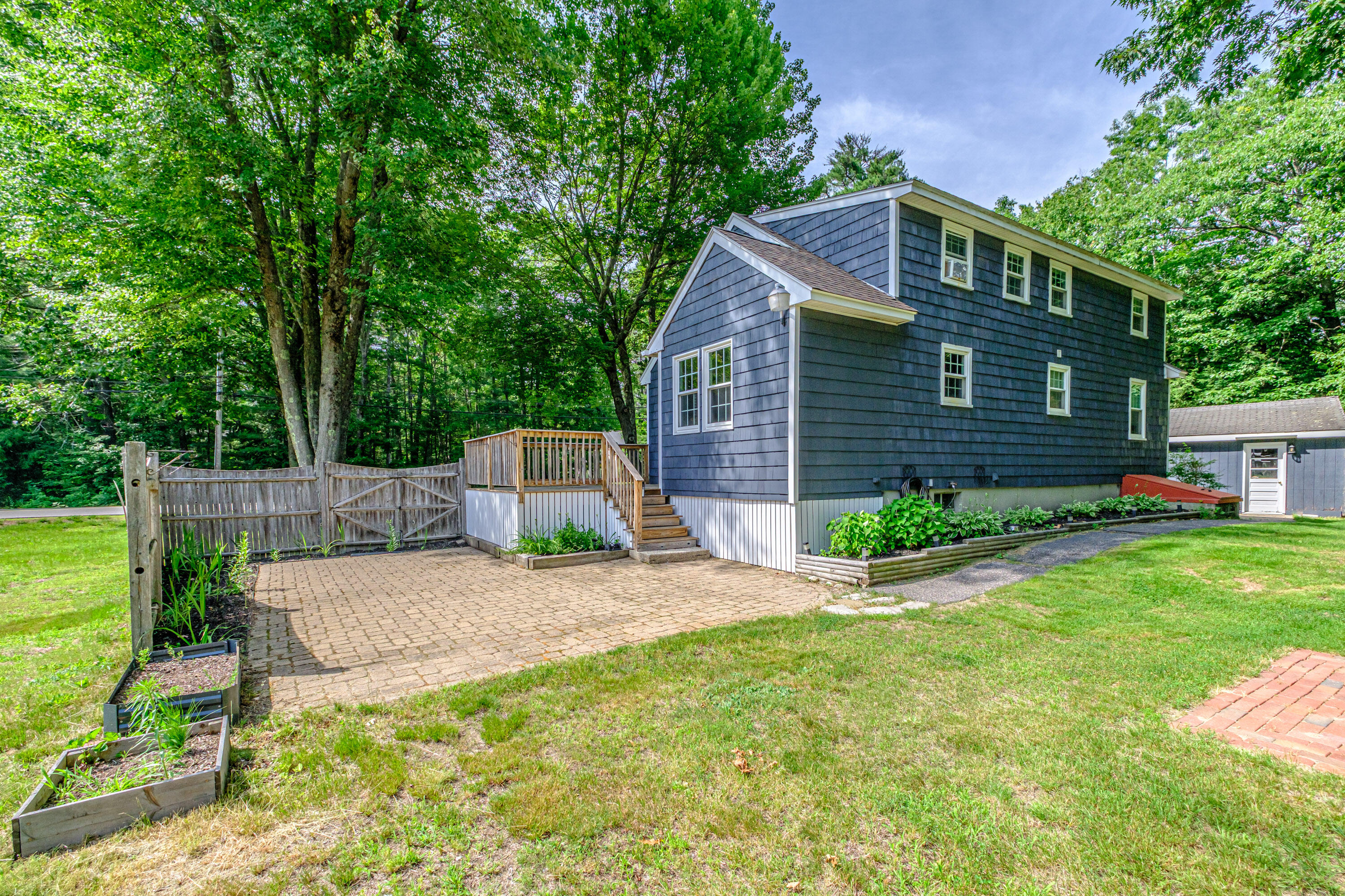 262 Holmes Road Property Photo 59