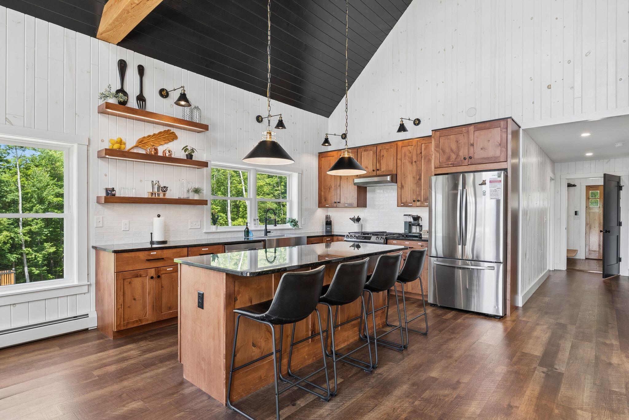 50 Hickory Drive Property Photo 15
