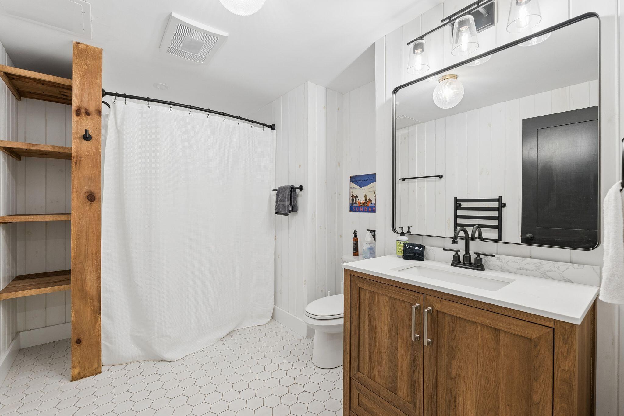 50 Hickory Drive Property Photo 43