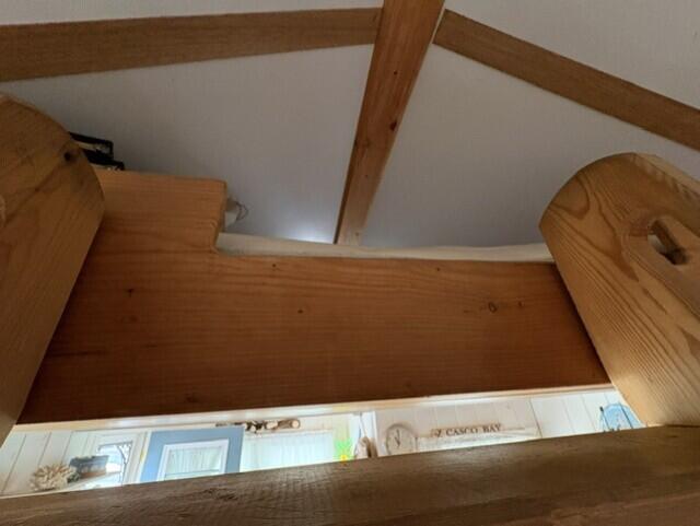 9 E Grand Avenue 15 Property Photo 10
