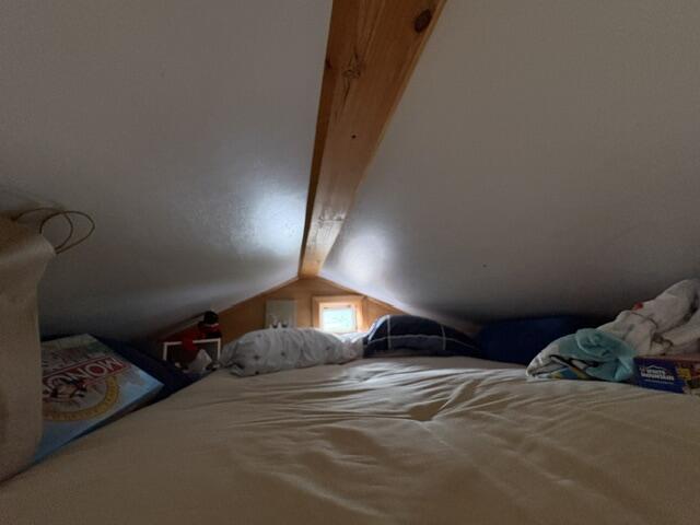9 E Grand Avenue 15 Property Photo 11