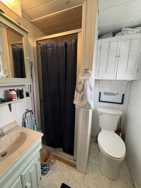 9 E Grand Avenue 15 Property Photo 12