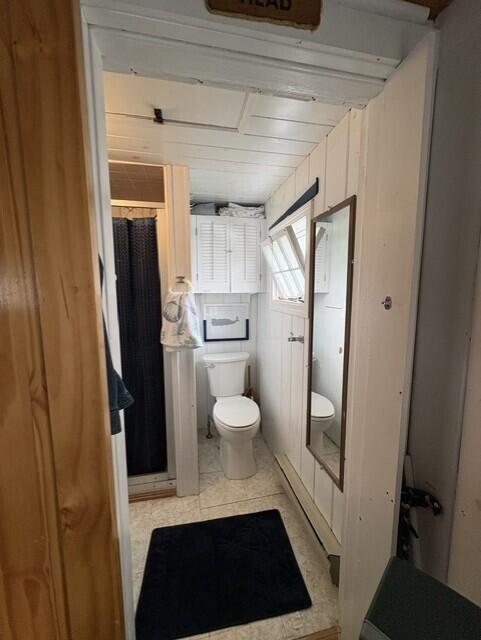 9 E Grand Avenue 15 Property Photo 13