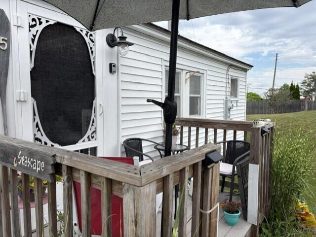 9 E Grand Avenue 15 Property Photo 14