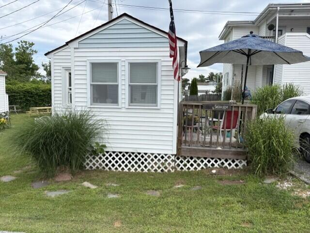 9 E Grand Avenue 15 Property Photo 15