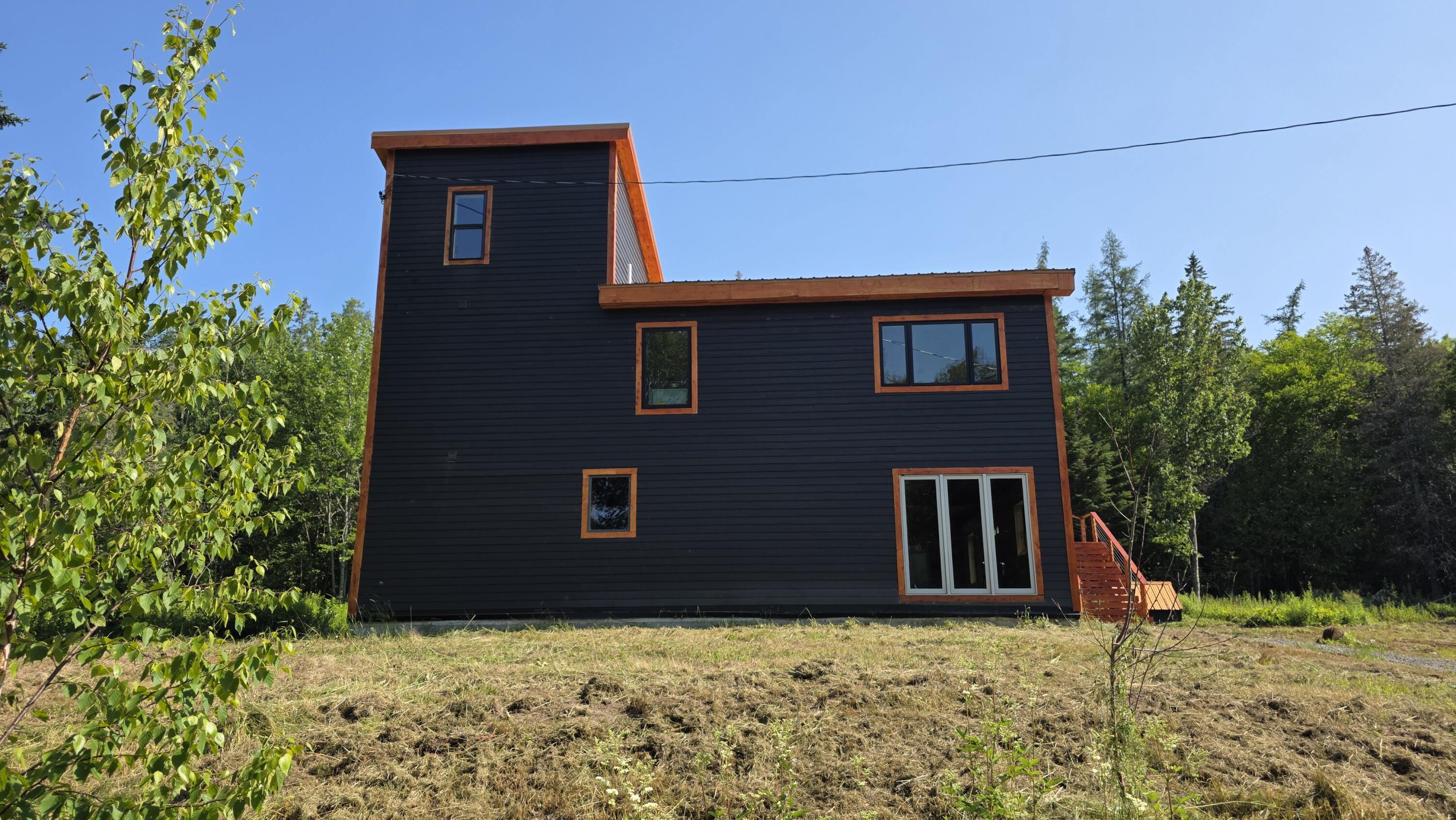 22 Gleason Cove Road Property Photo 1