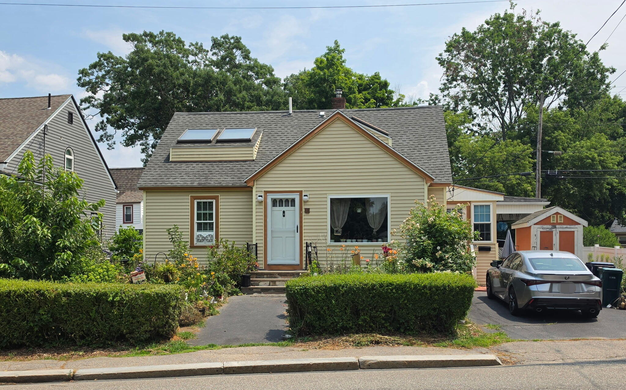 15 Granite Street Property Photo 1