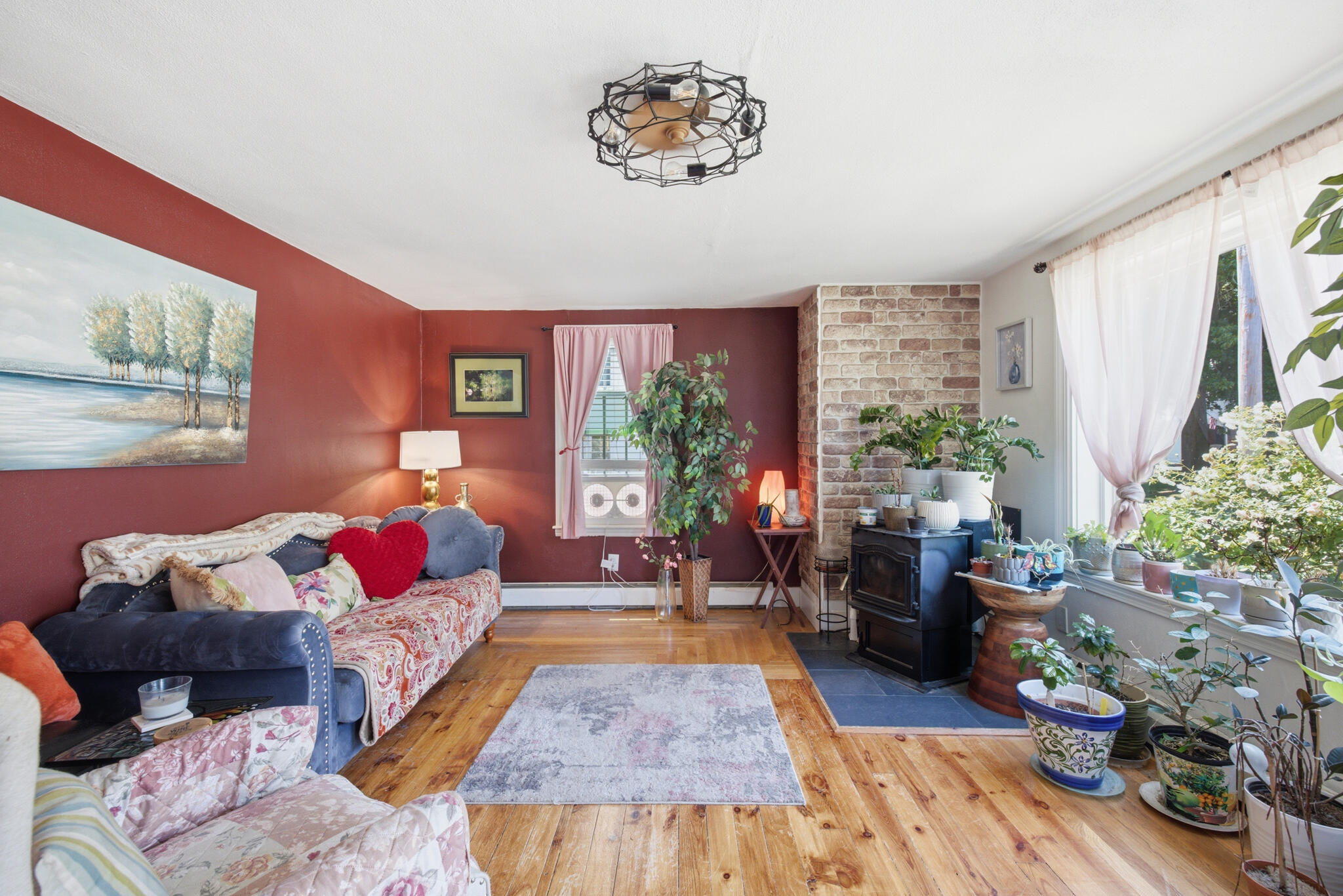 15 Granite Street Property Photo 3