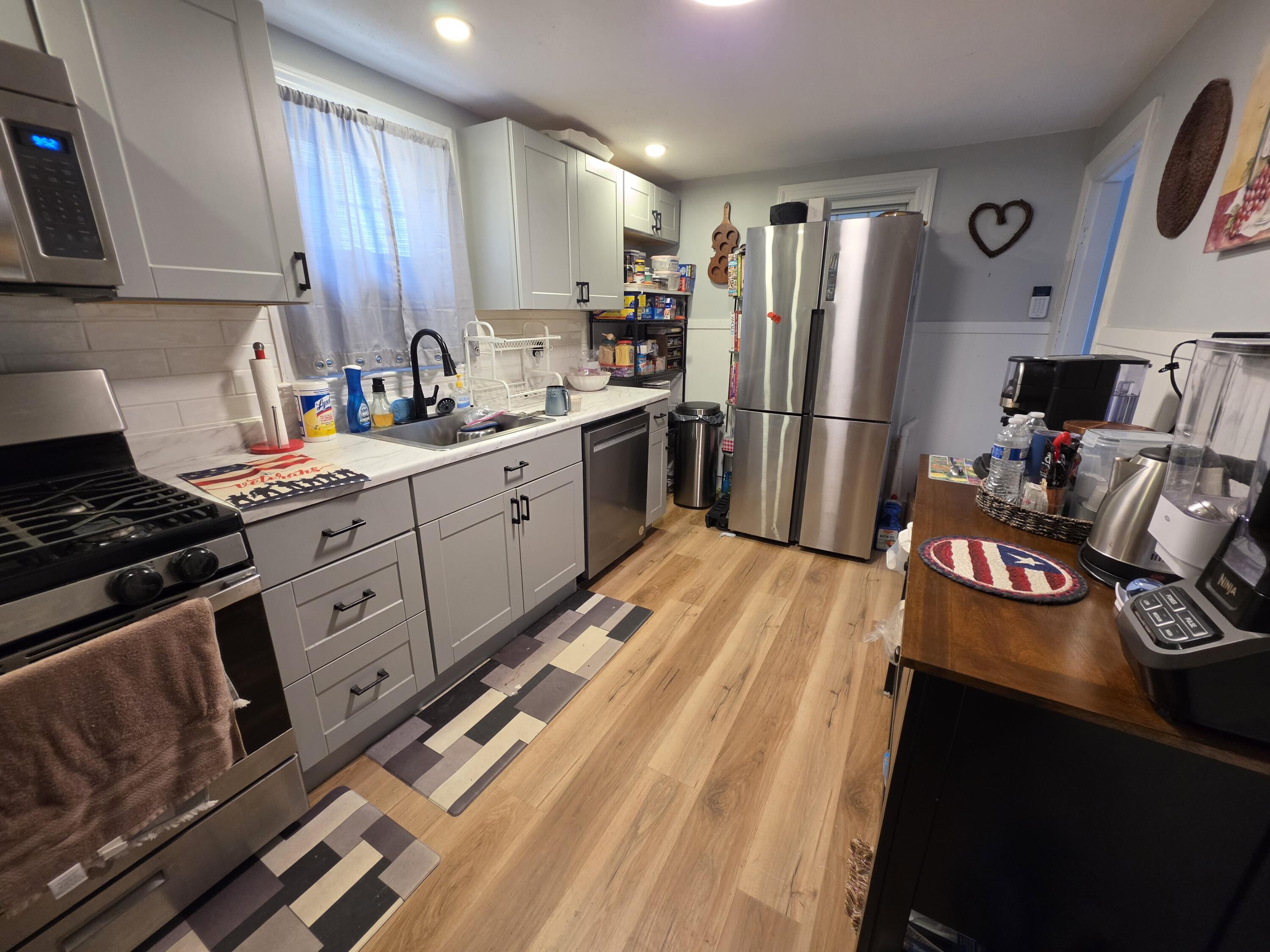 15 Granite Street Property Photo 5