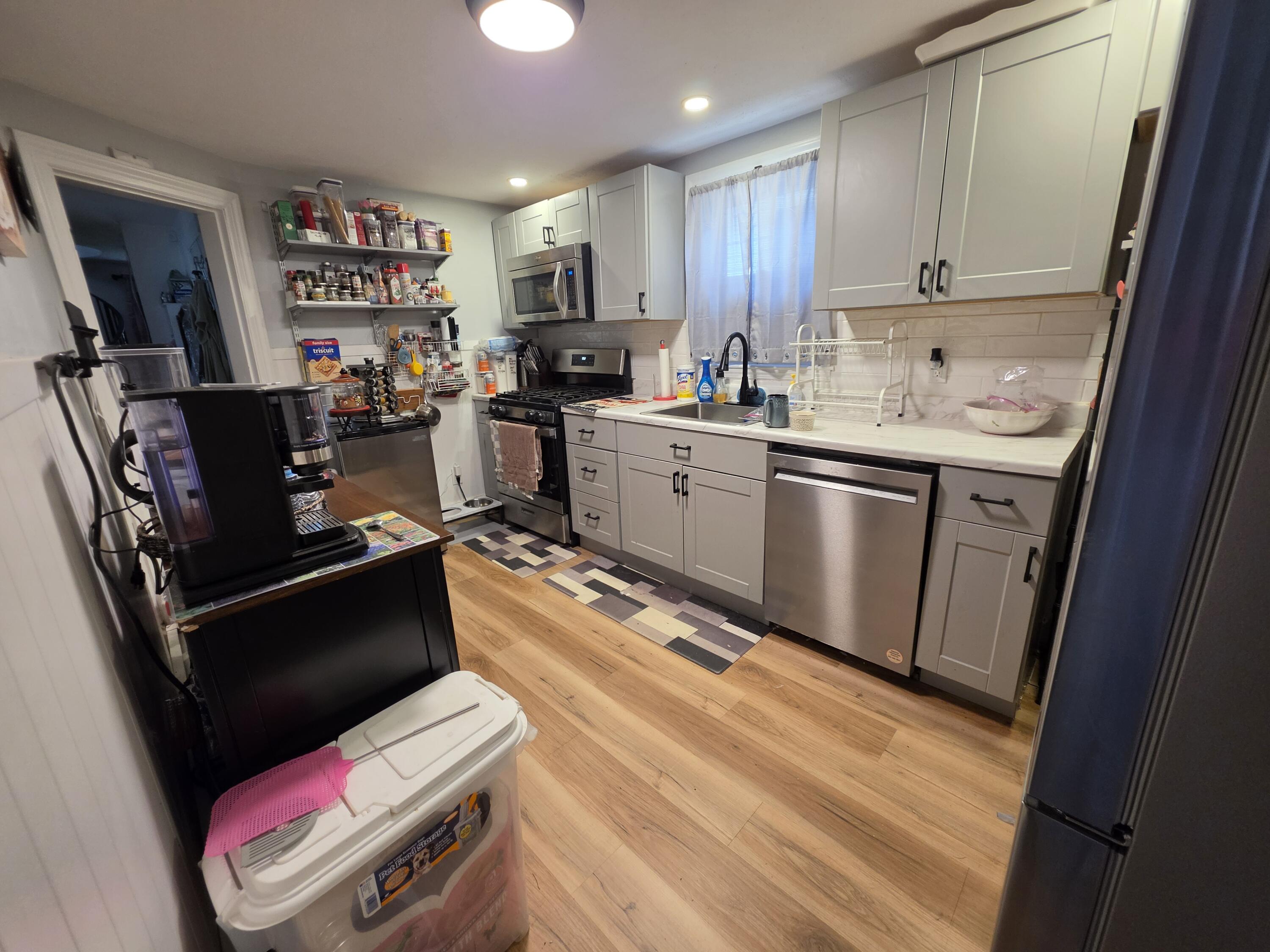 15 Granite Street Property Photo 6
