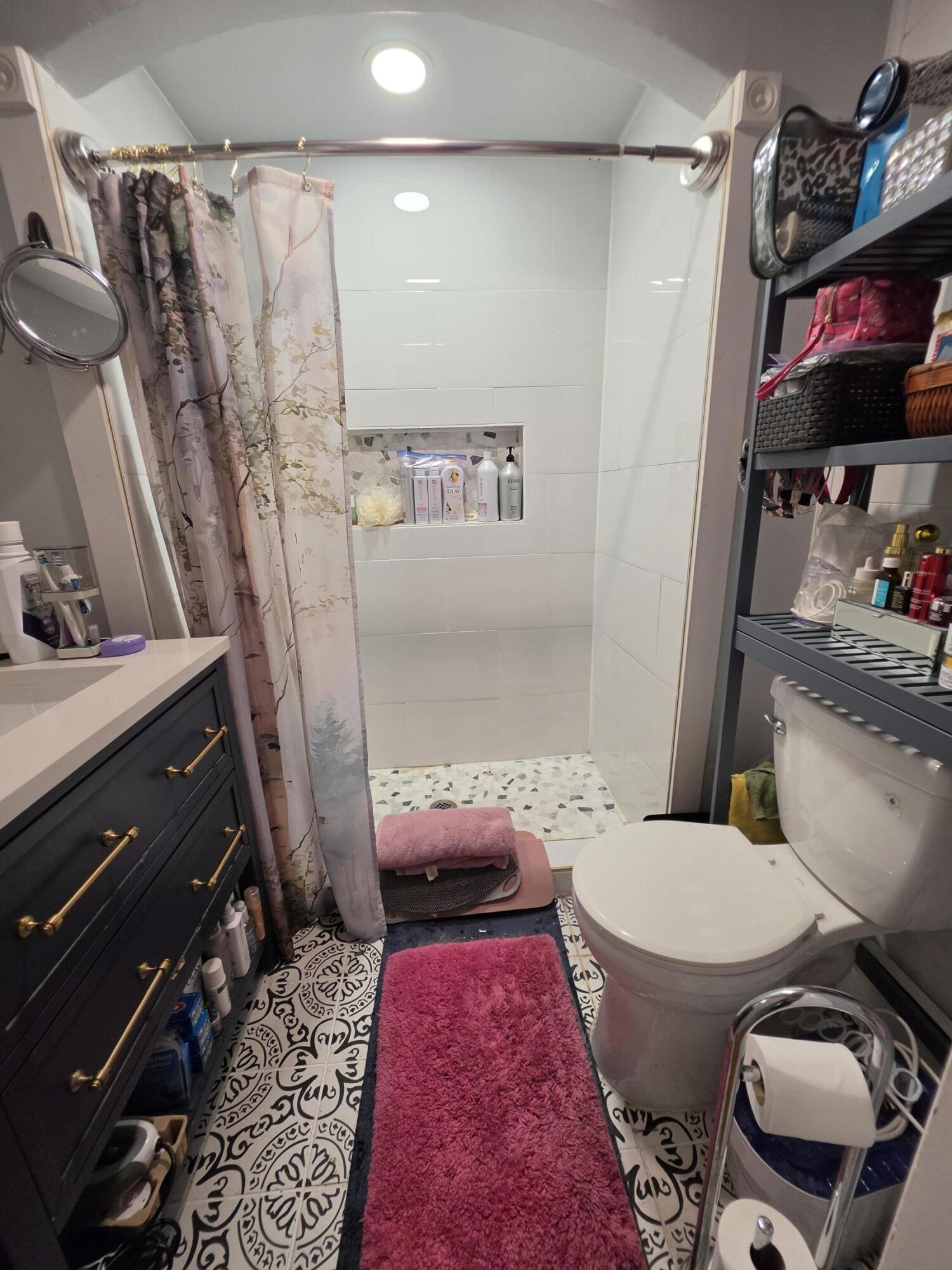 15 Granite Street Property Photo 7