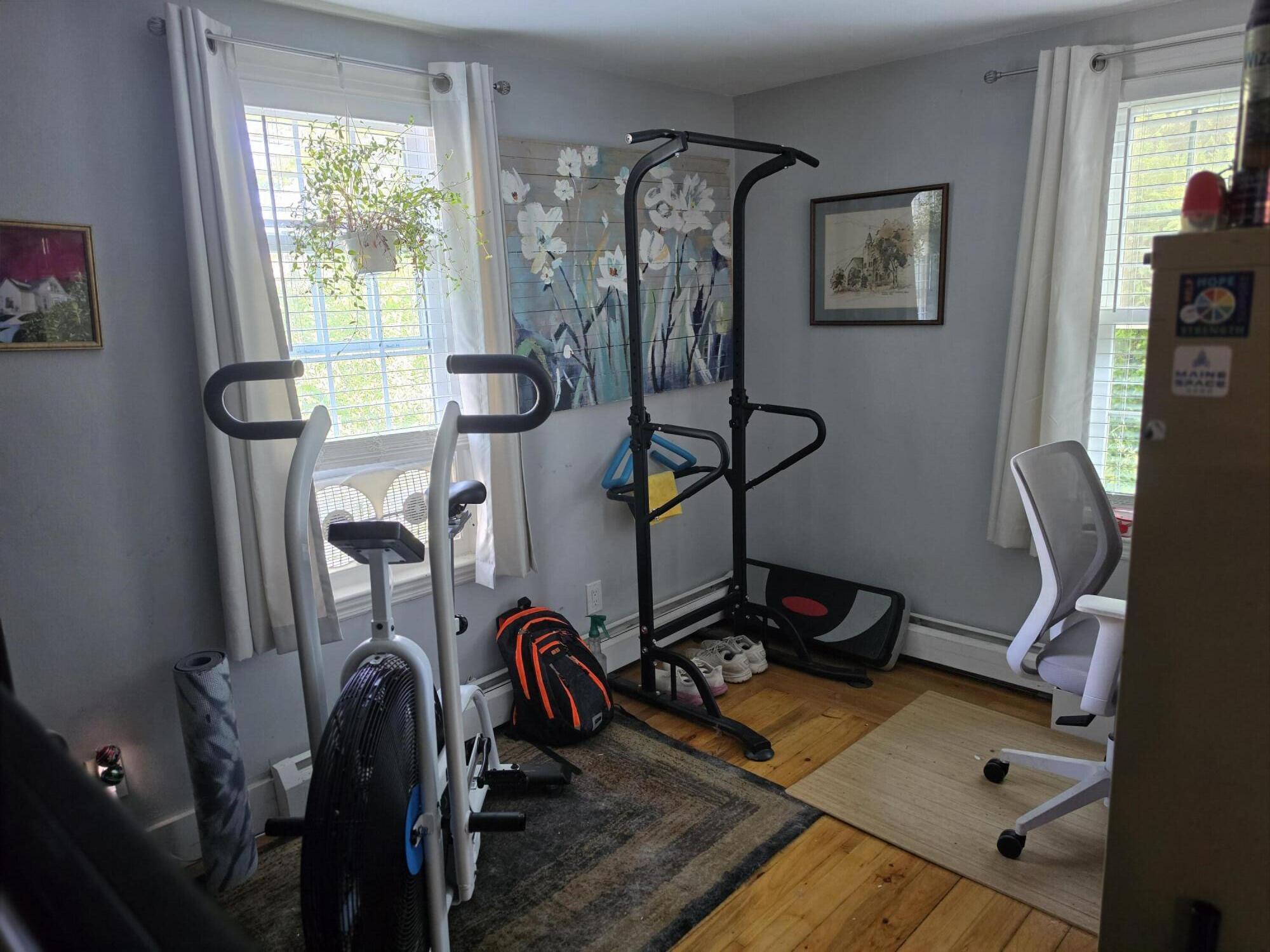 15 Granite Street Property Photo 9