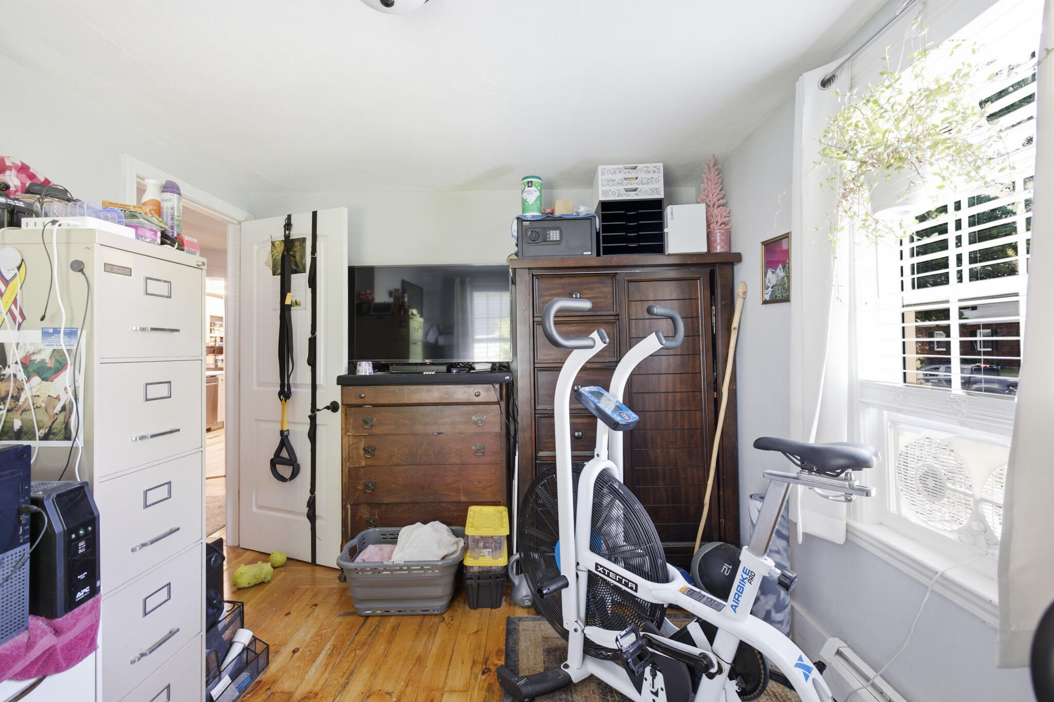 15 Granite Street Property Photo 10