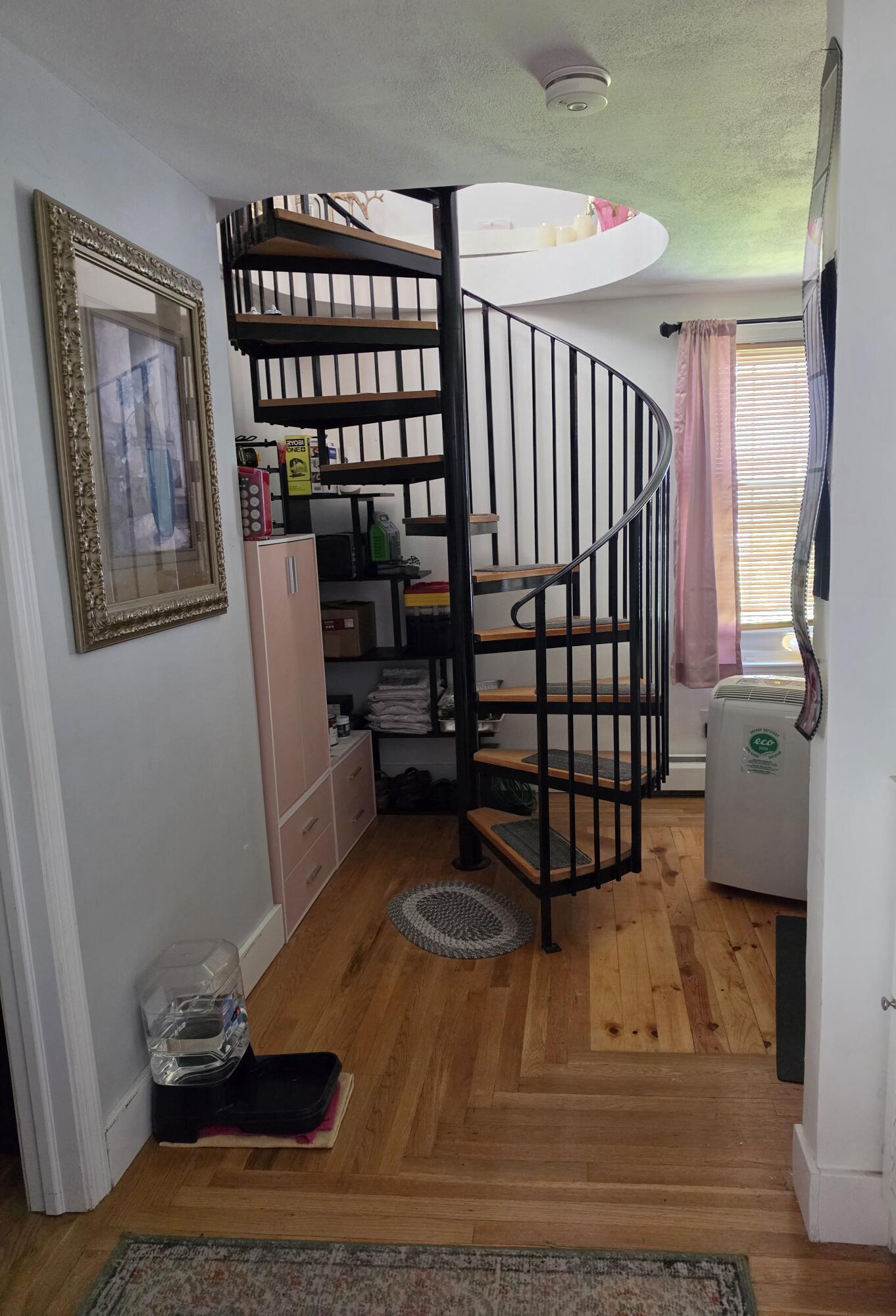 15 Granite Street Property Photo 12