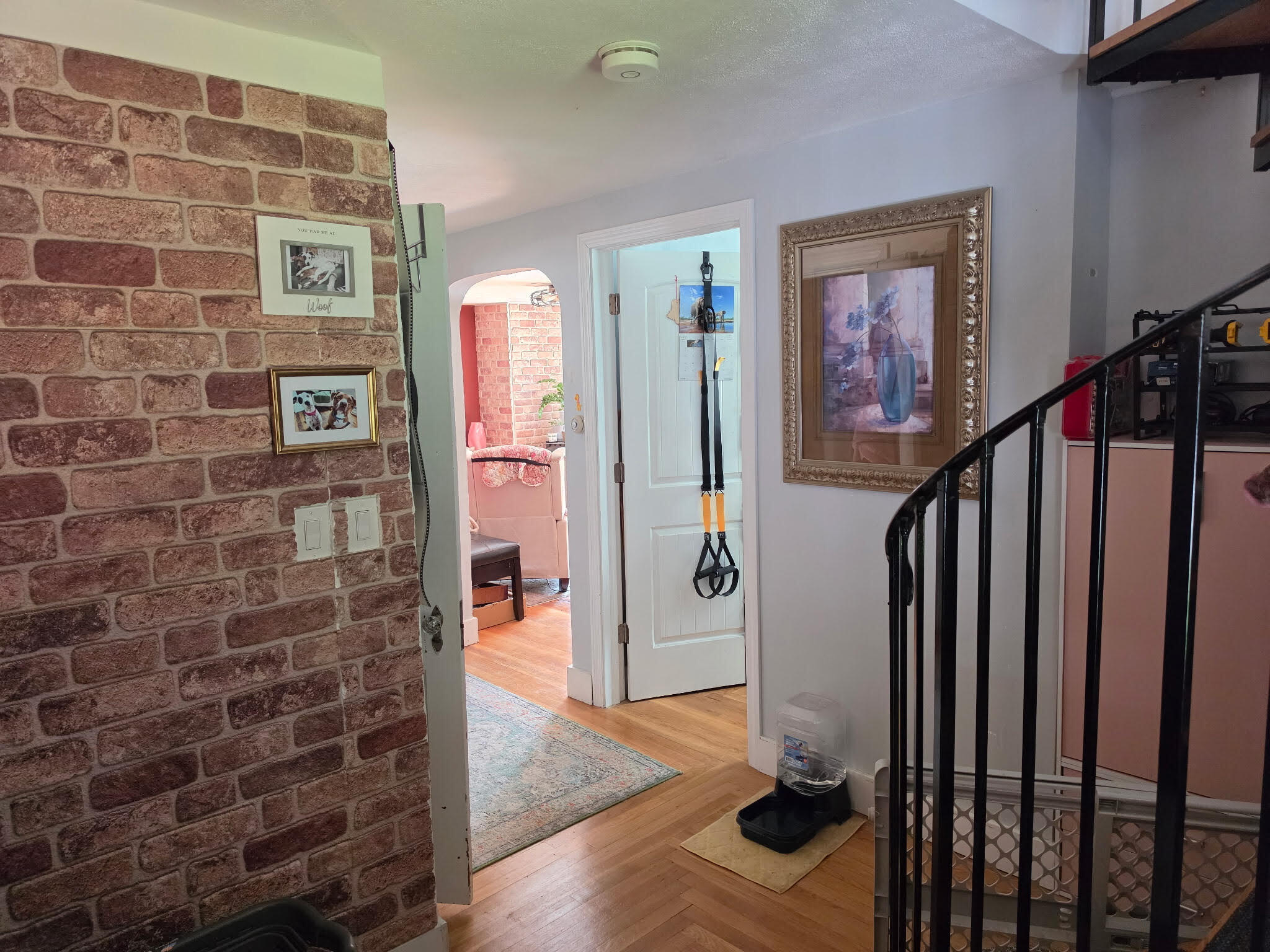15 Granite Street Property Photo 13