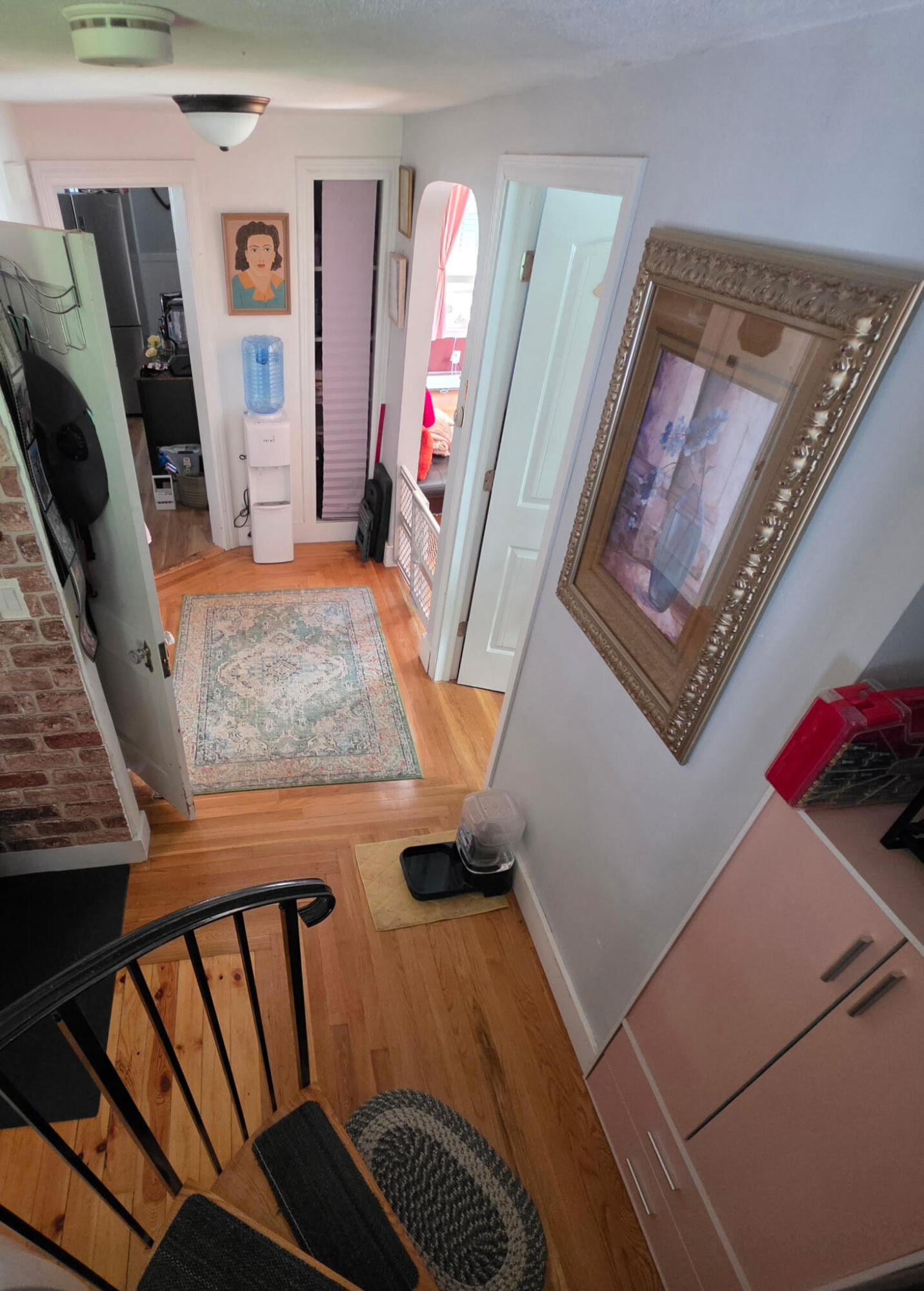 15 Granite Street Property Photo 14