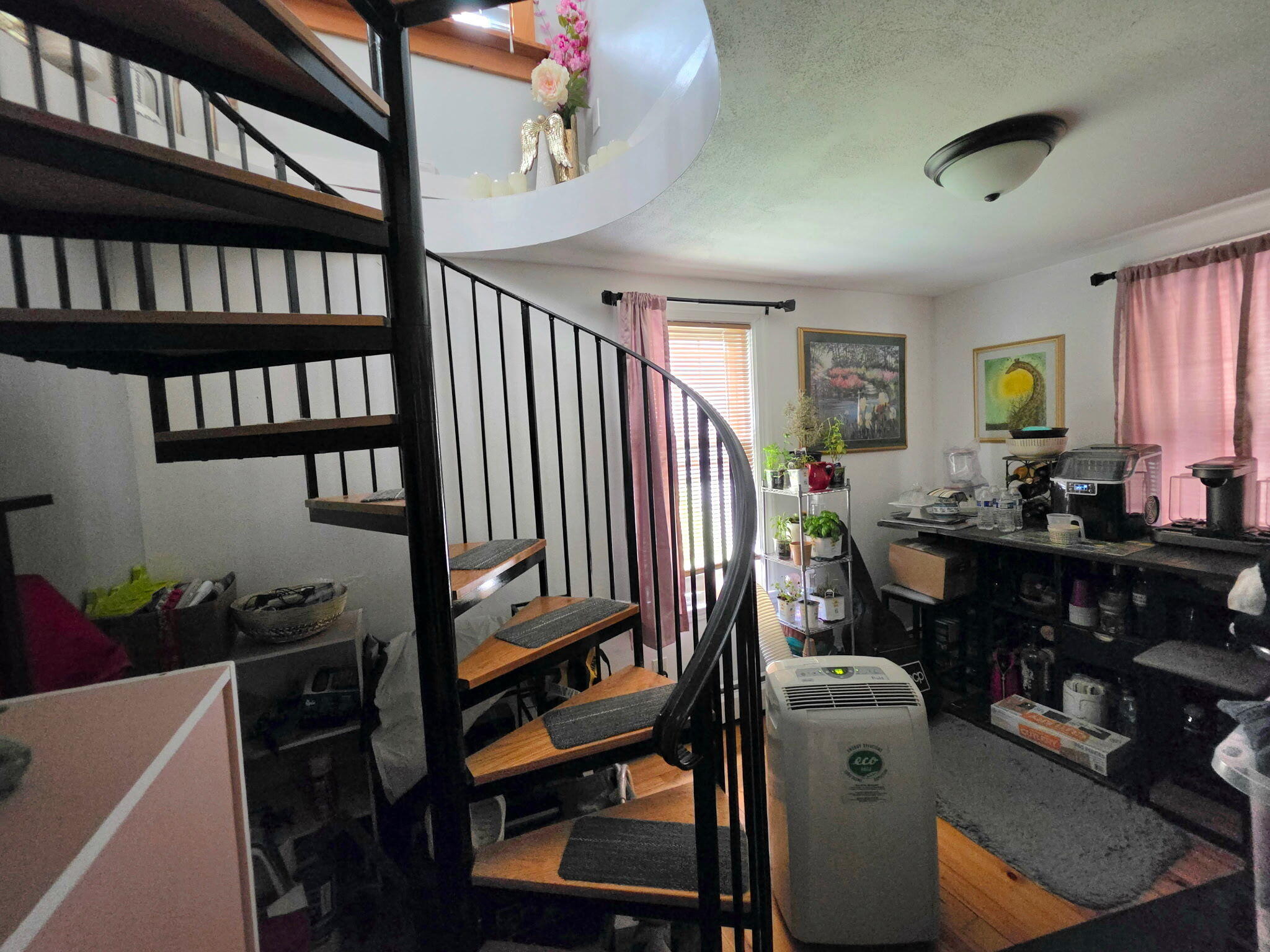 15 Granite Street Property Photo 15