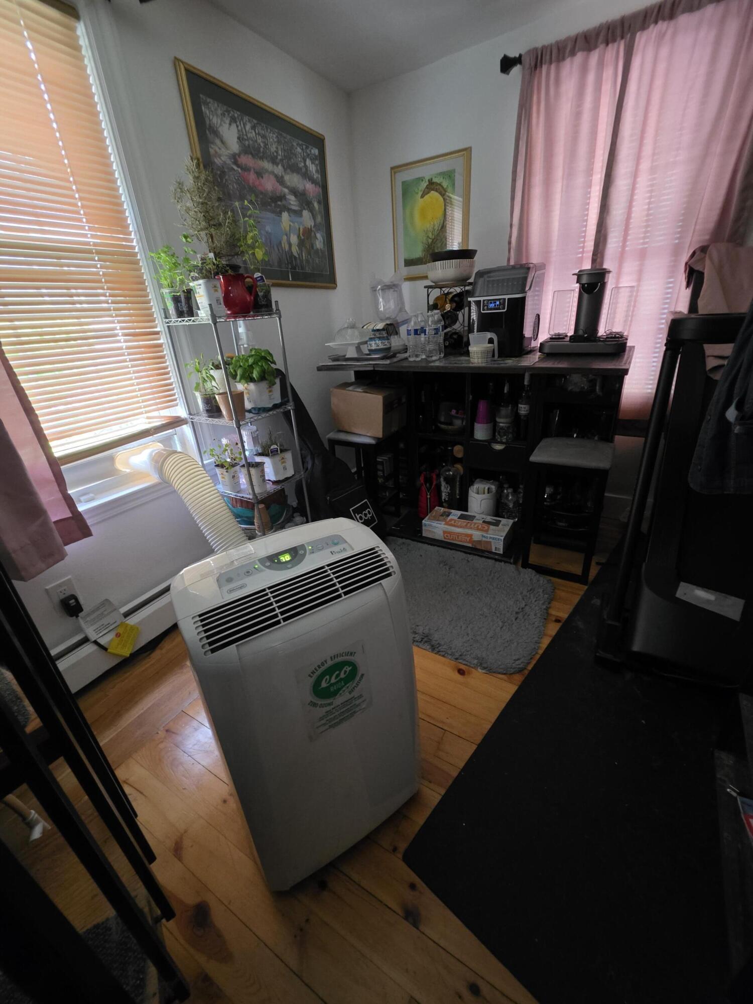 15 Granite Street Property Photo 16