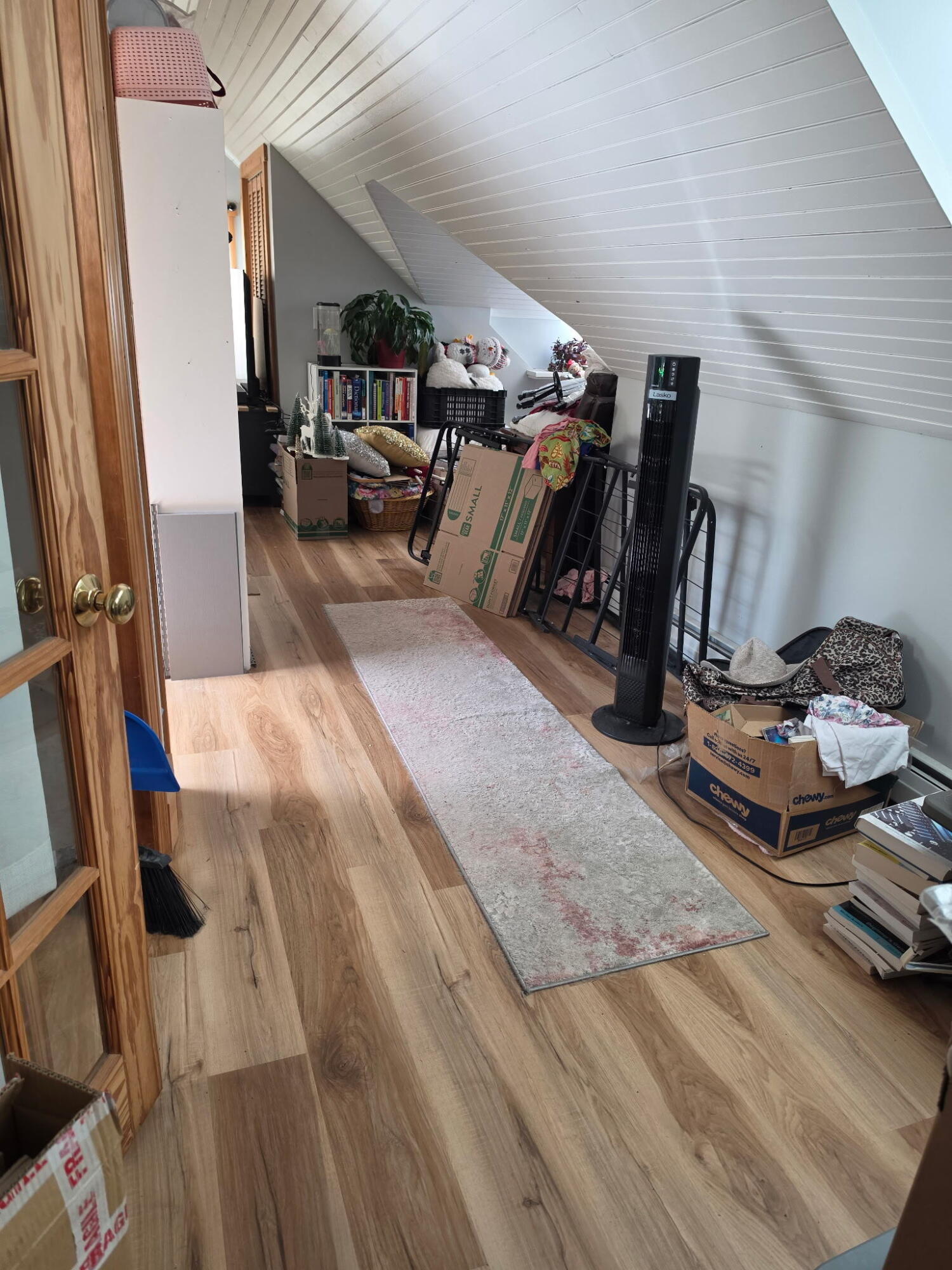 15 Granite Street Property Photo 17