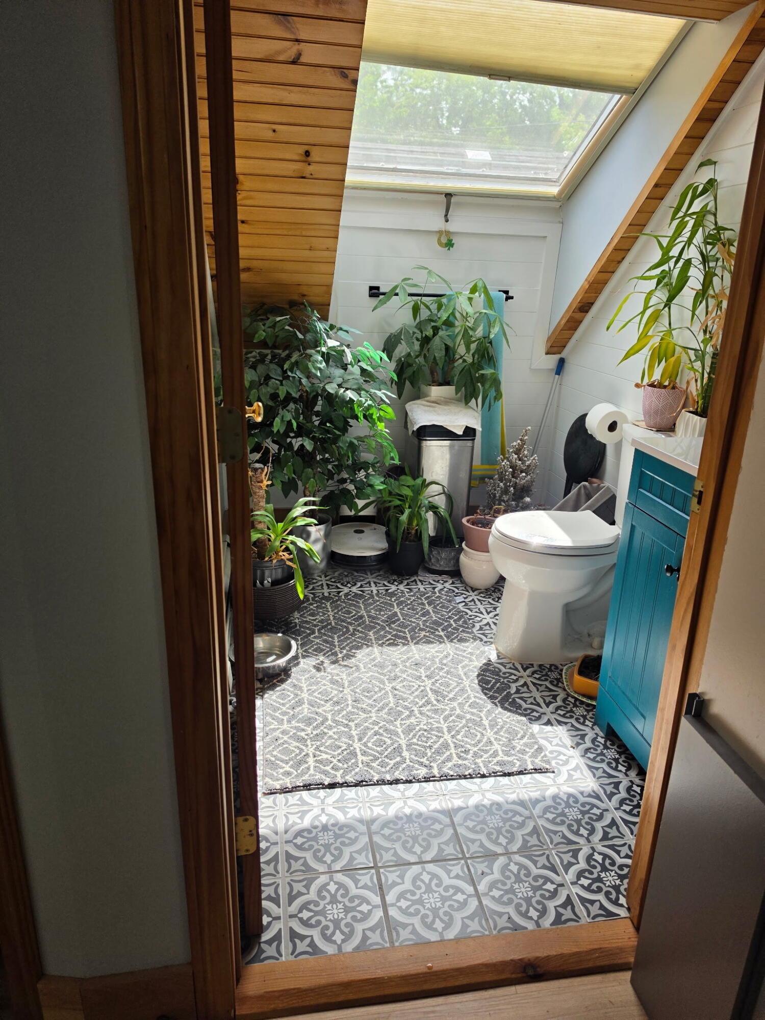 15 Granite Street Property Photo 19