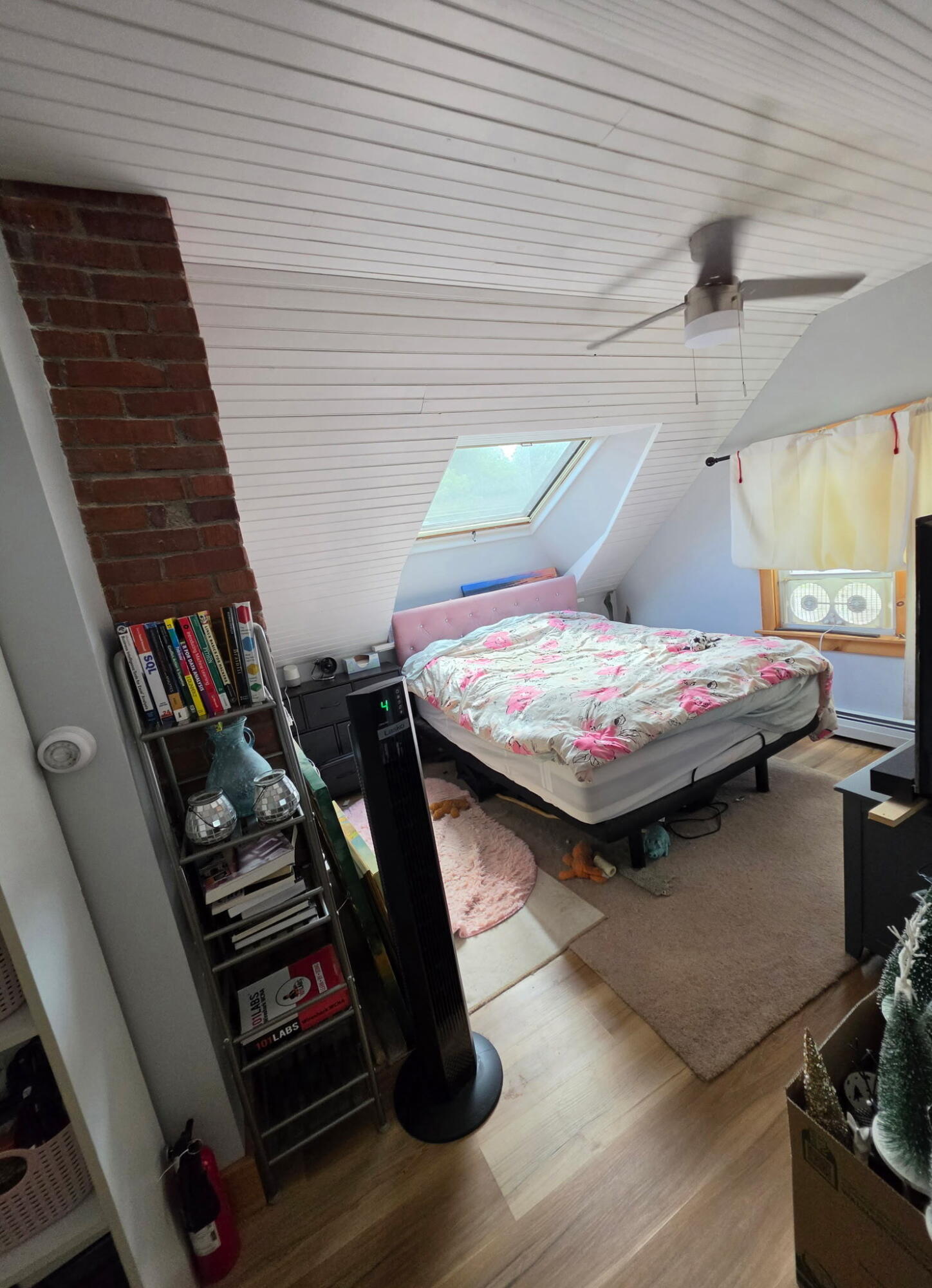 15 Granite Street Property Photo 21