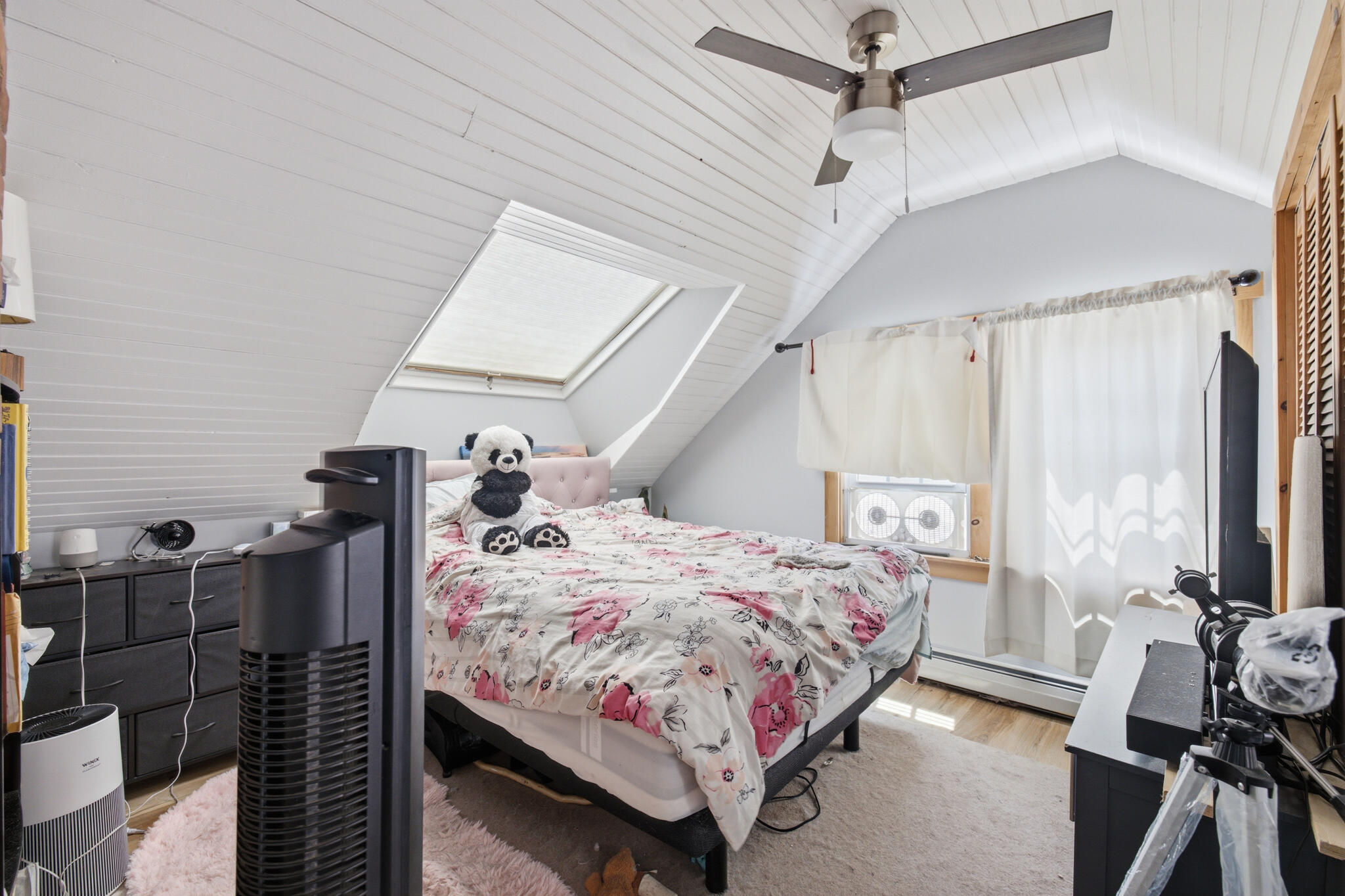 15 Granite Street Property Photo 22