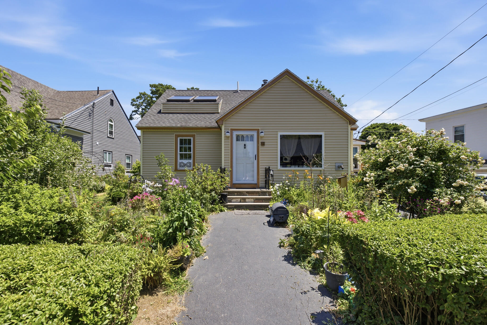 15 Granite Street Property Photo 23