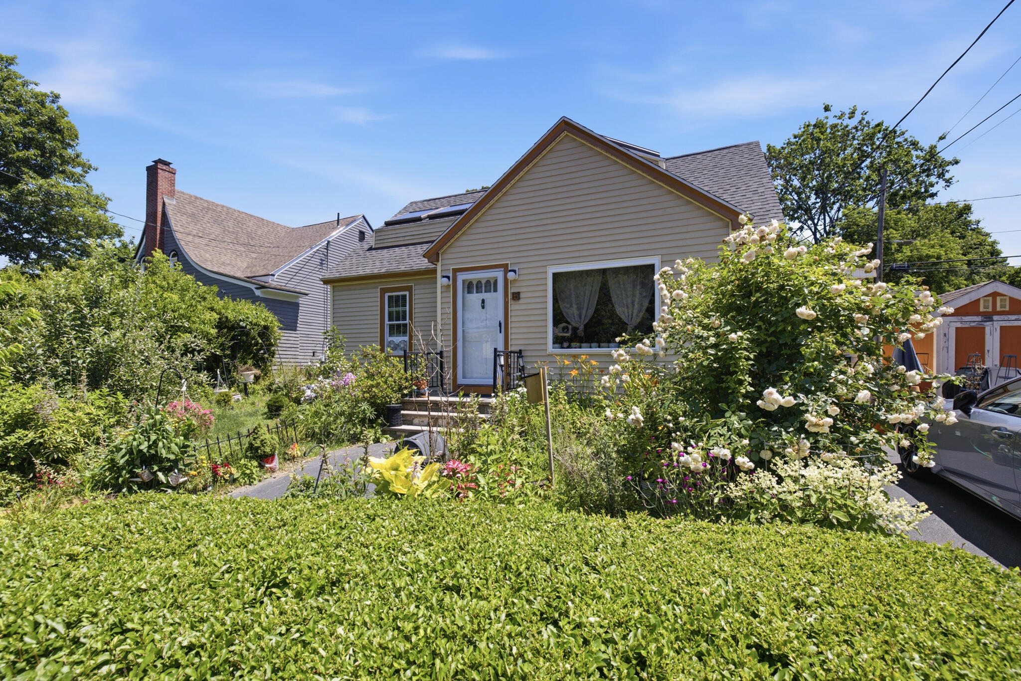 15 Granite Street Property Photo 24