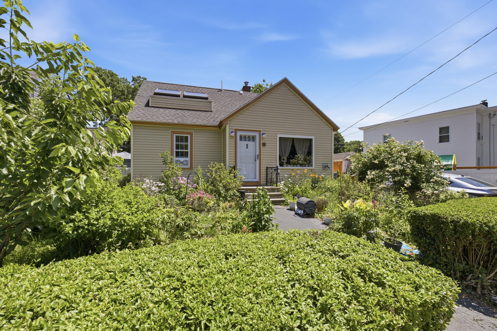 15 Granite Street Property Photo 25