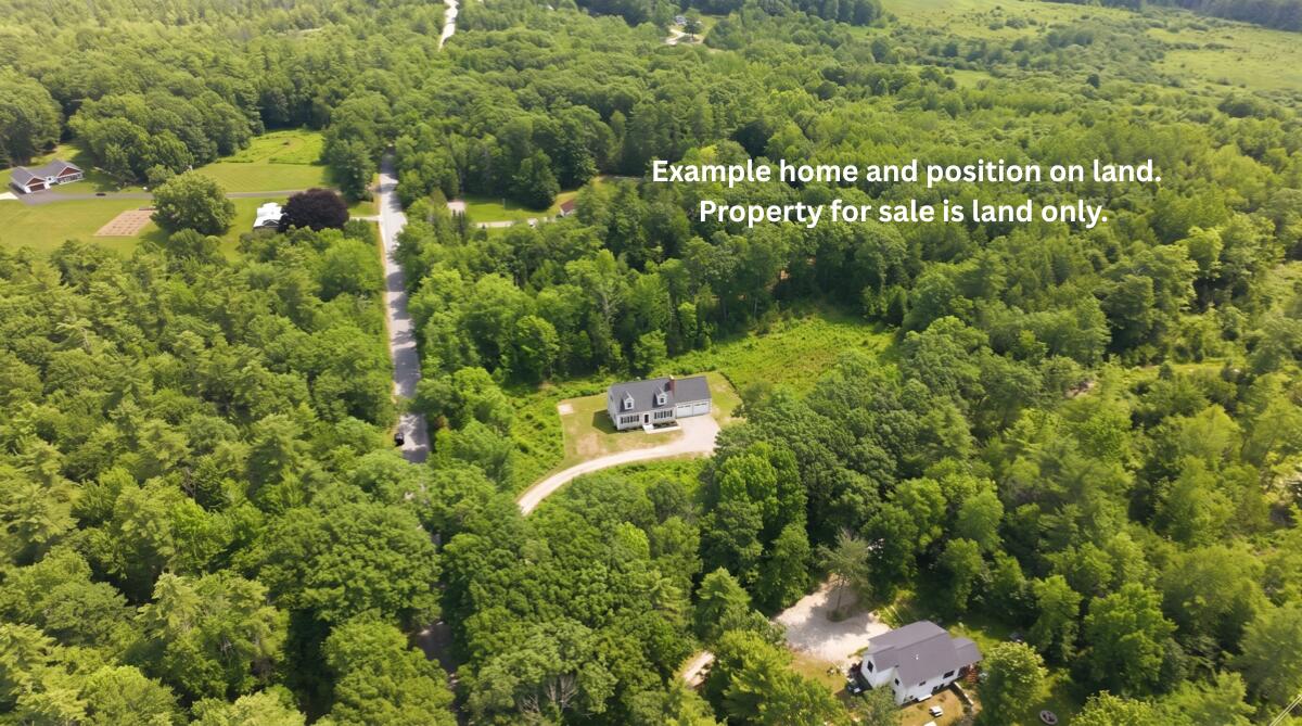 273 Wiley Road Property Photo 4