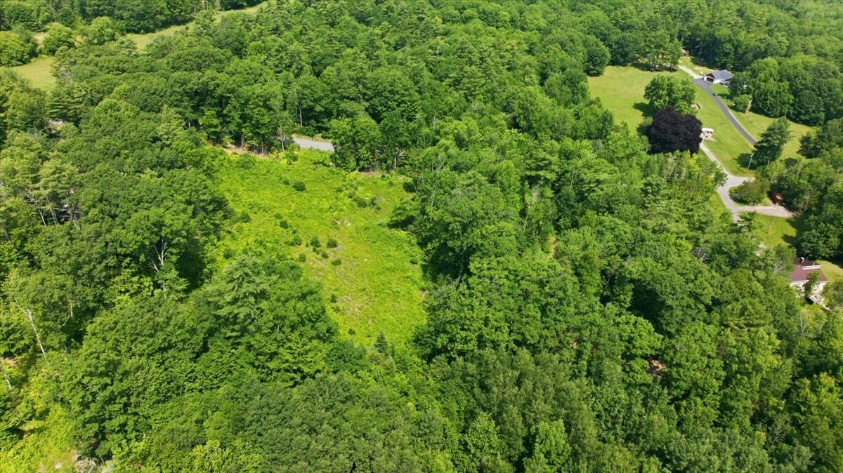 273 Wiley Road Property Photo 10