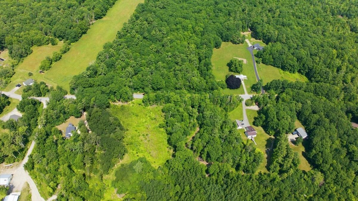 273 Wiley Road Property Photo 12